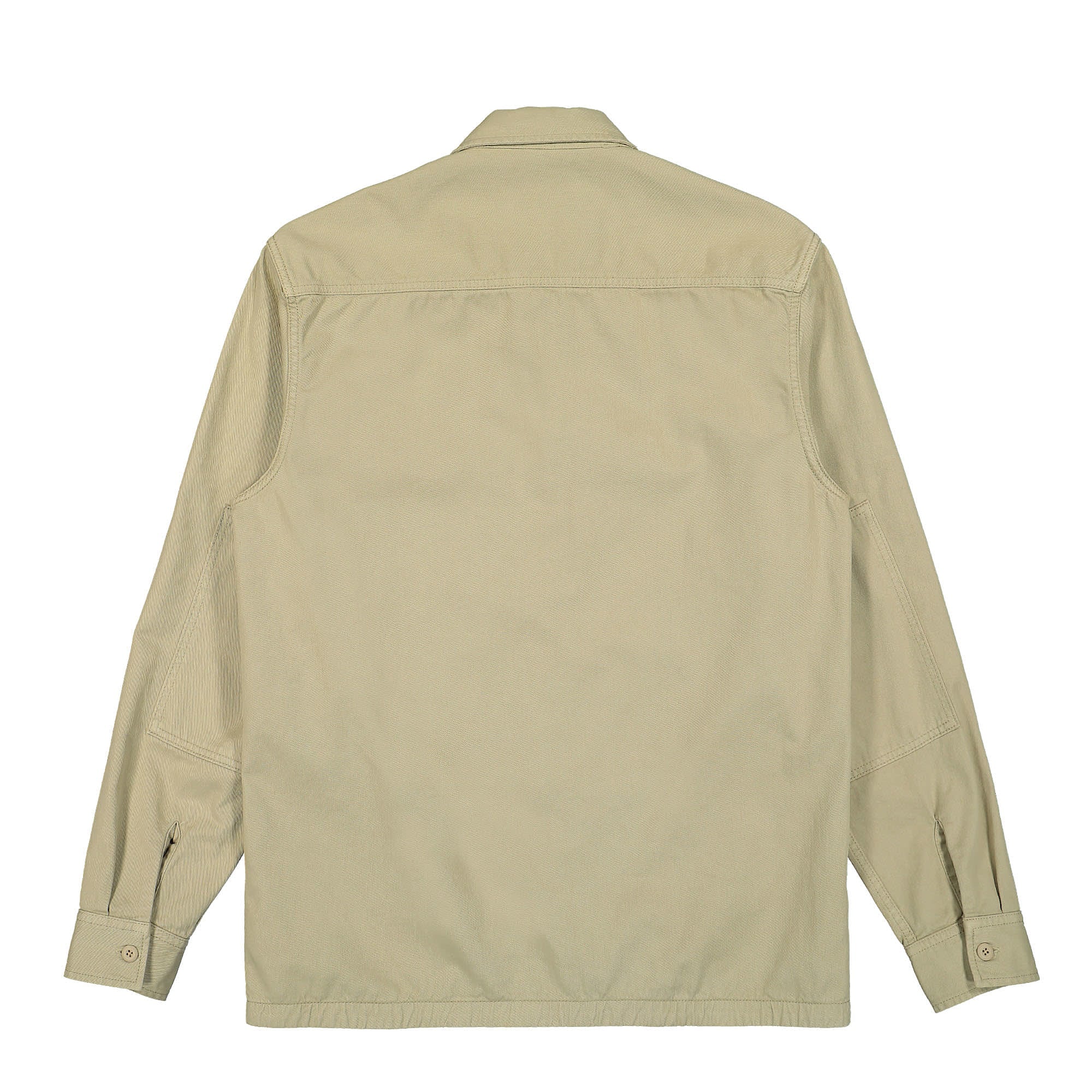 L/S Charter Shirt - Image 2