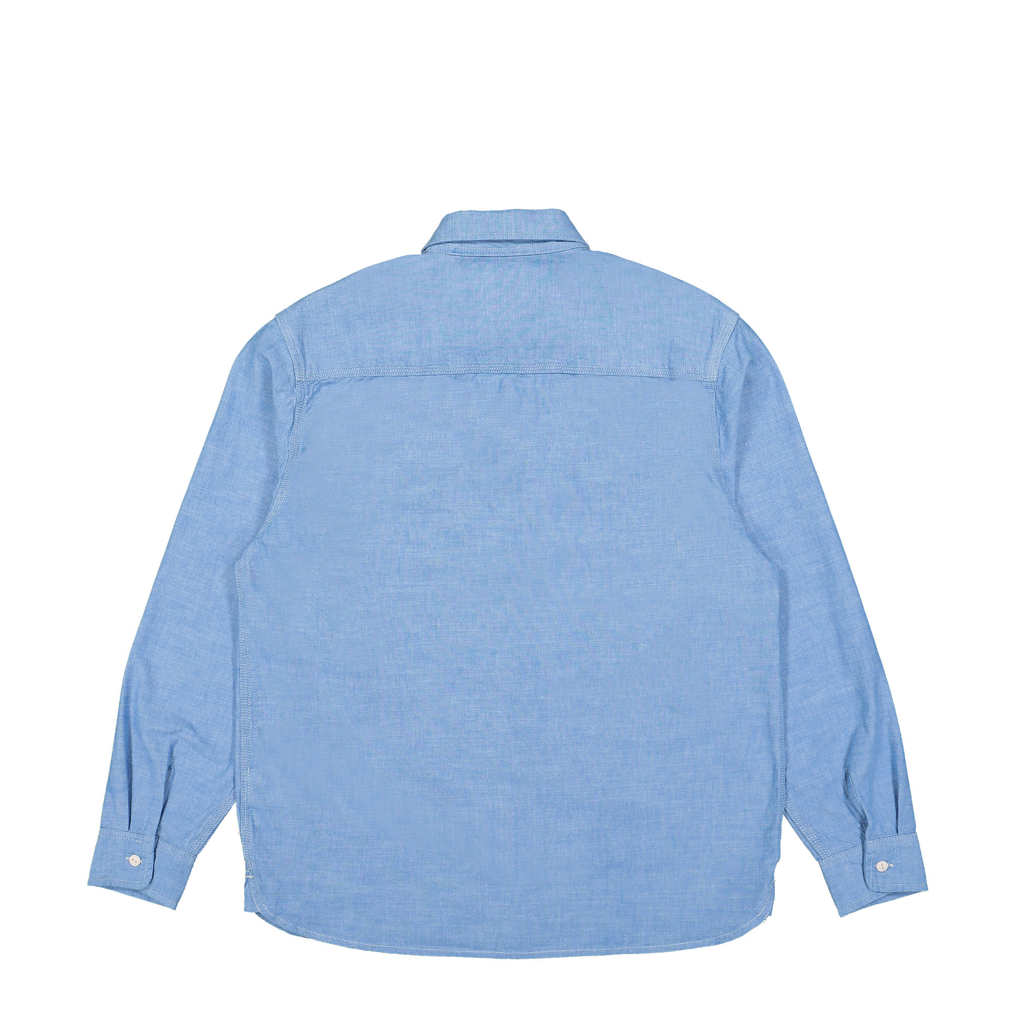 L/S Clink Heart Shirt - Image 2