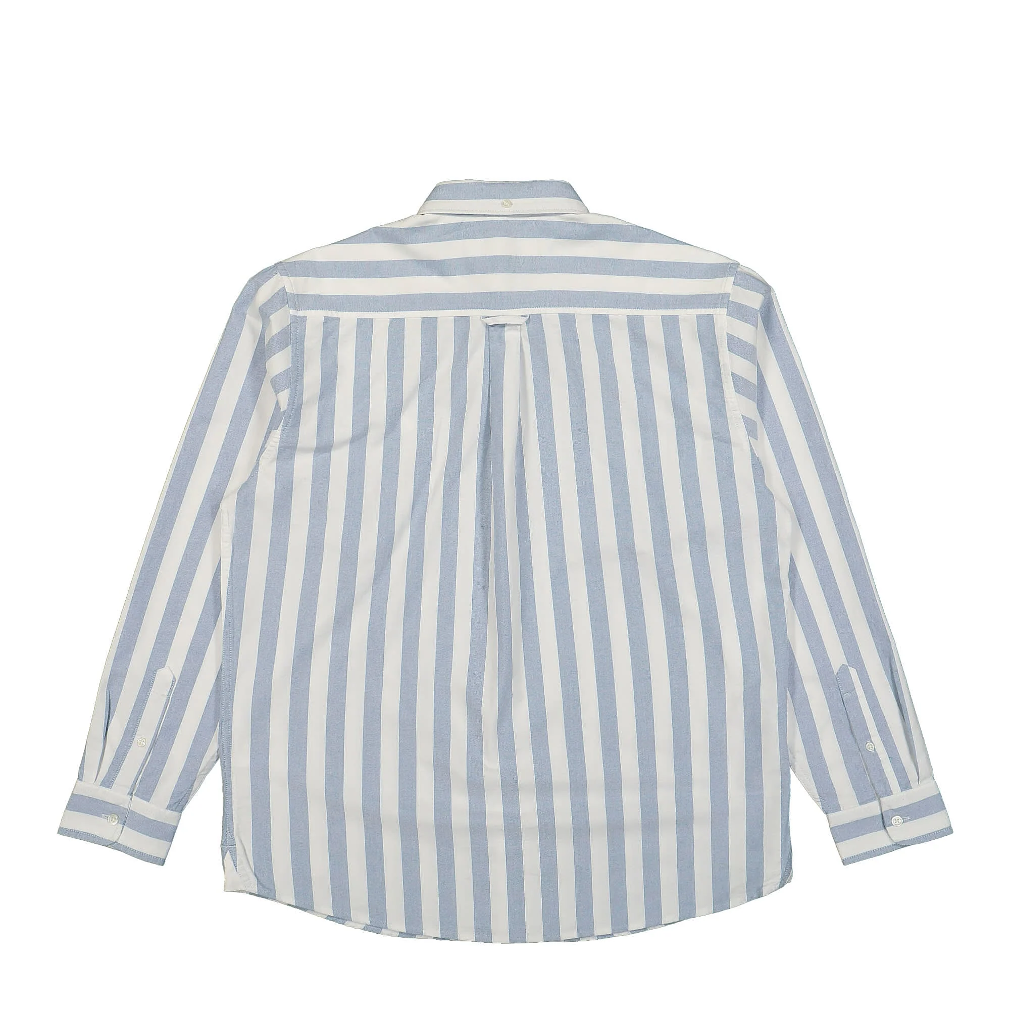 L/S Dillion Shirt - Image 2