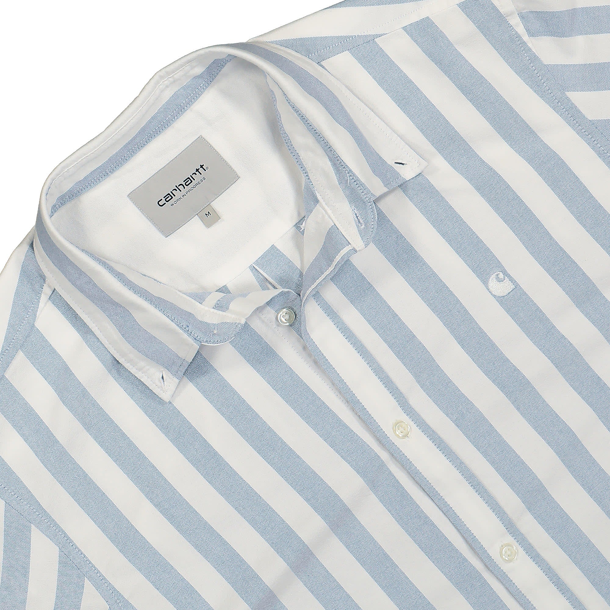 L/S Dillion Shirt - Image 3