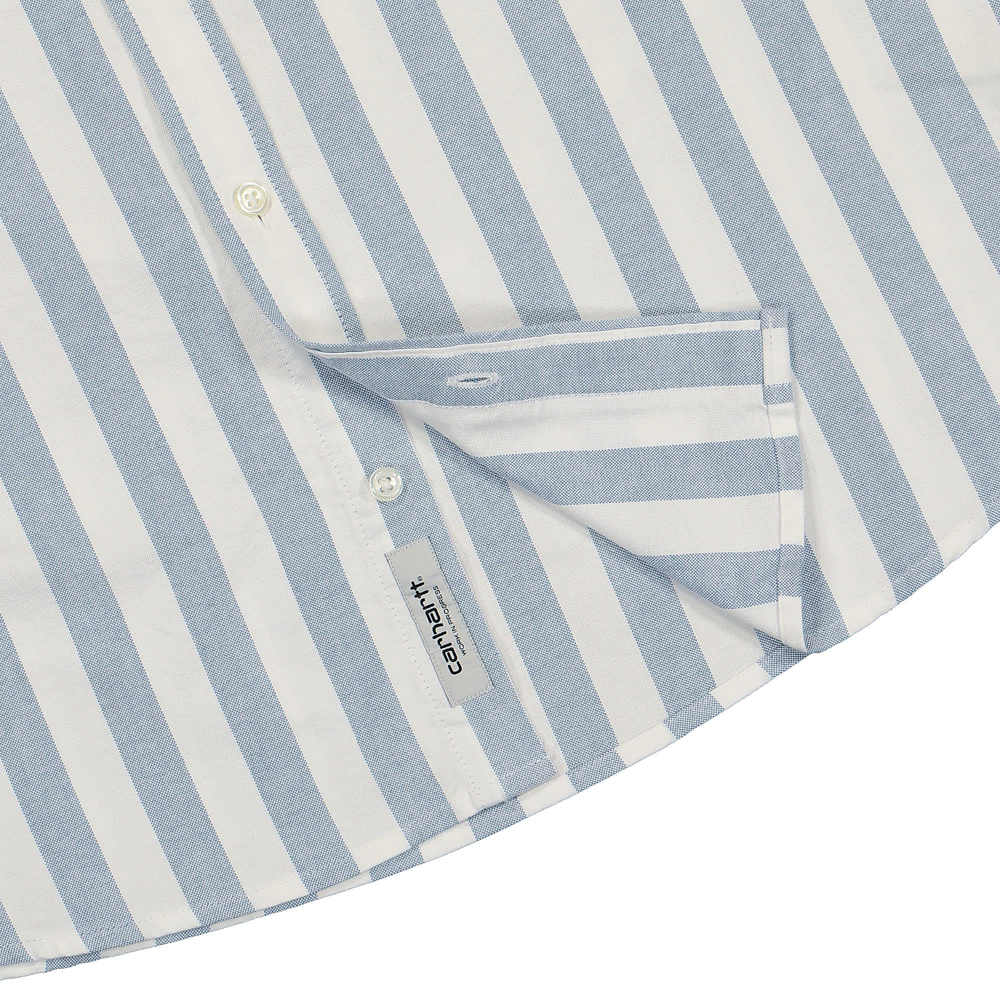 L/S Dillion Shirt - Image 4