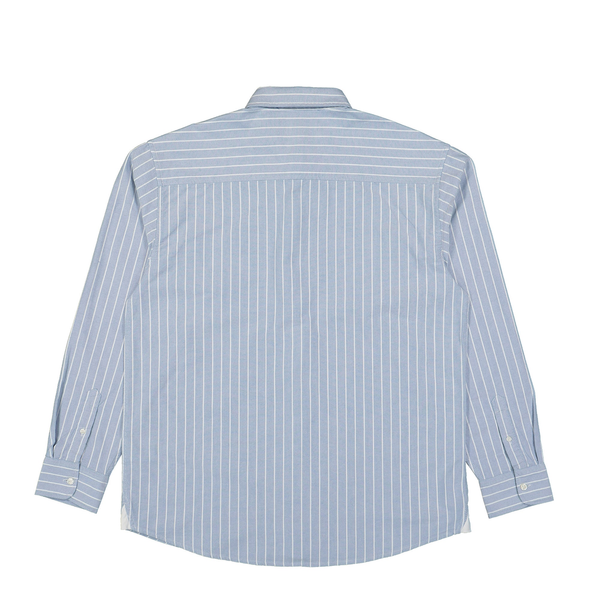 L/S Dowlen Shirt - Image 2