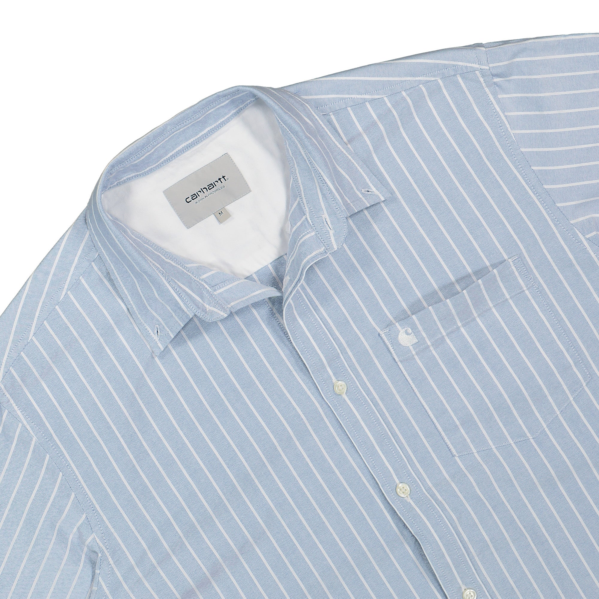 L/S Dowlen Shirt - Image 3