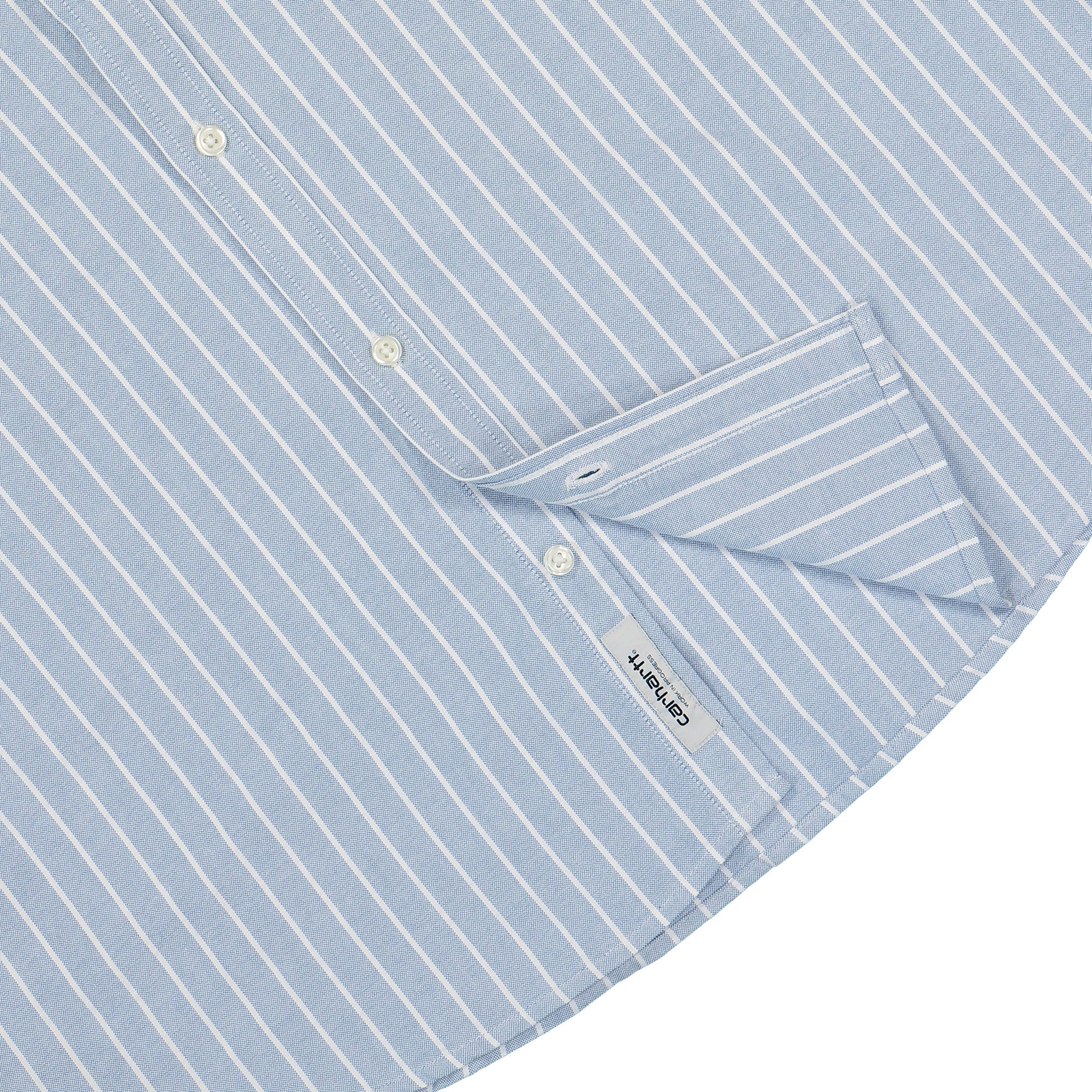 L/S Dowlen Shirt - Image 4
