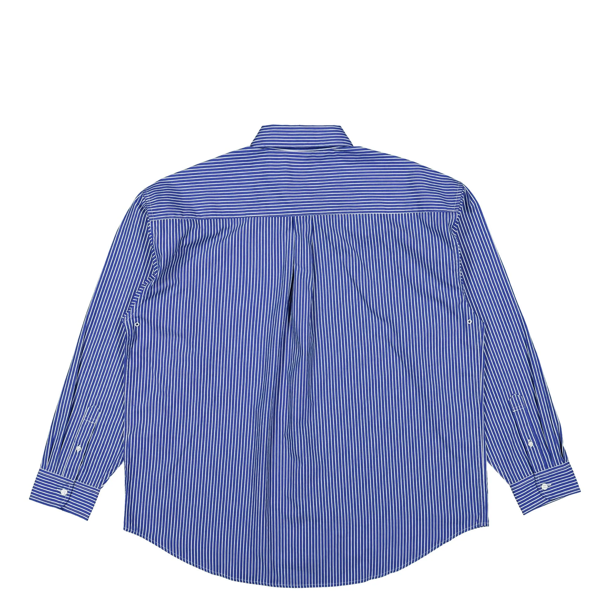 L/S Drake Shirt - Image 2