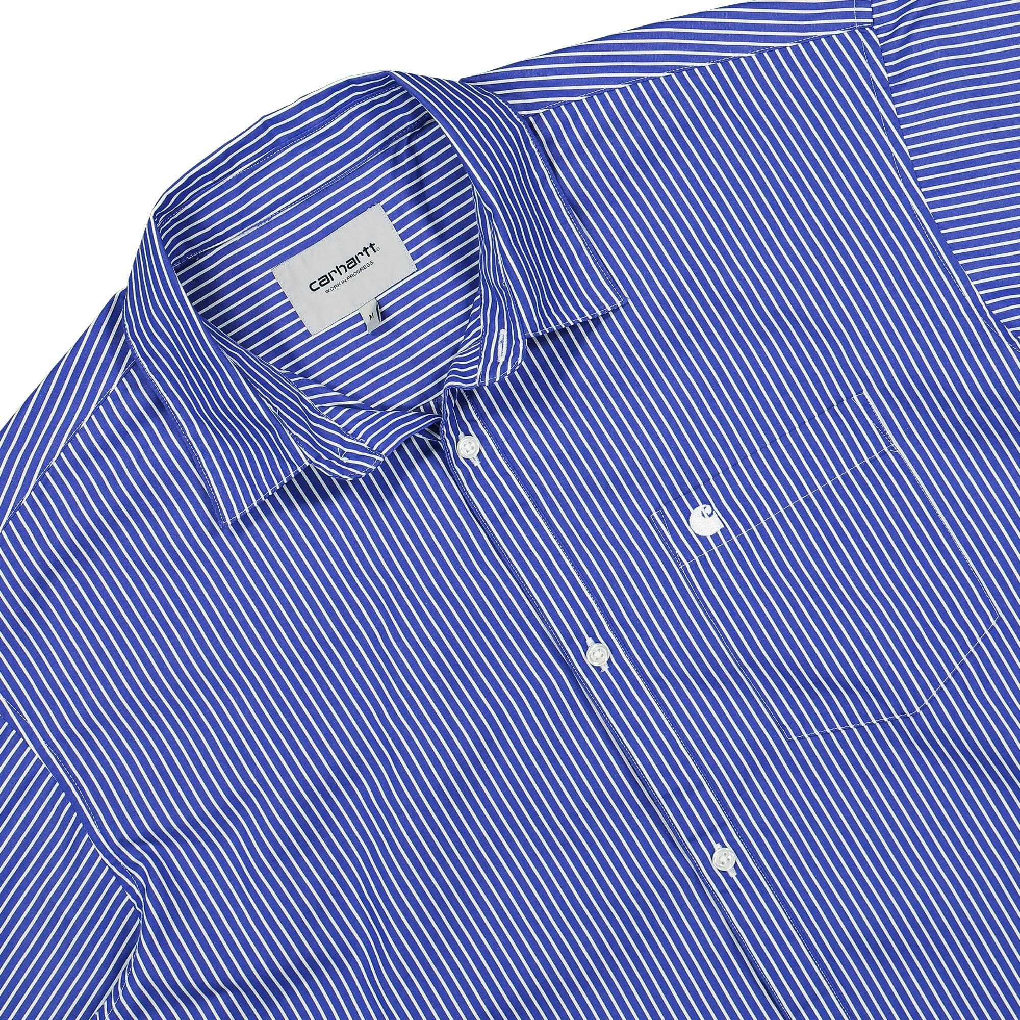 L/S Drake Shirt - Image 3