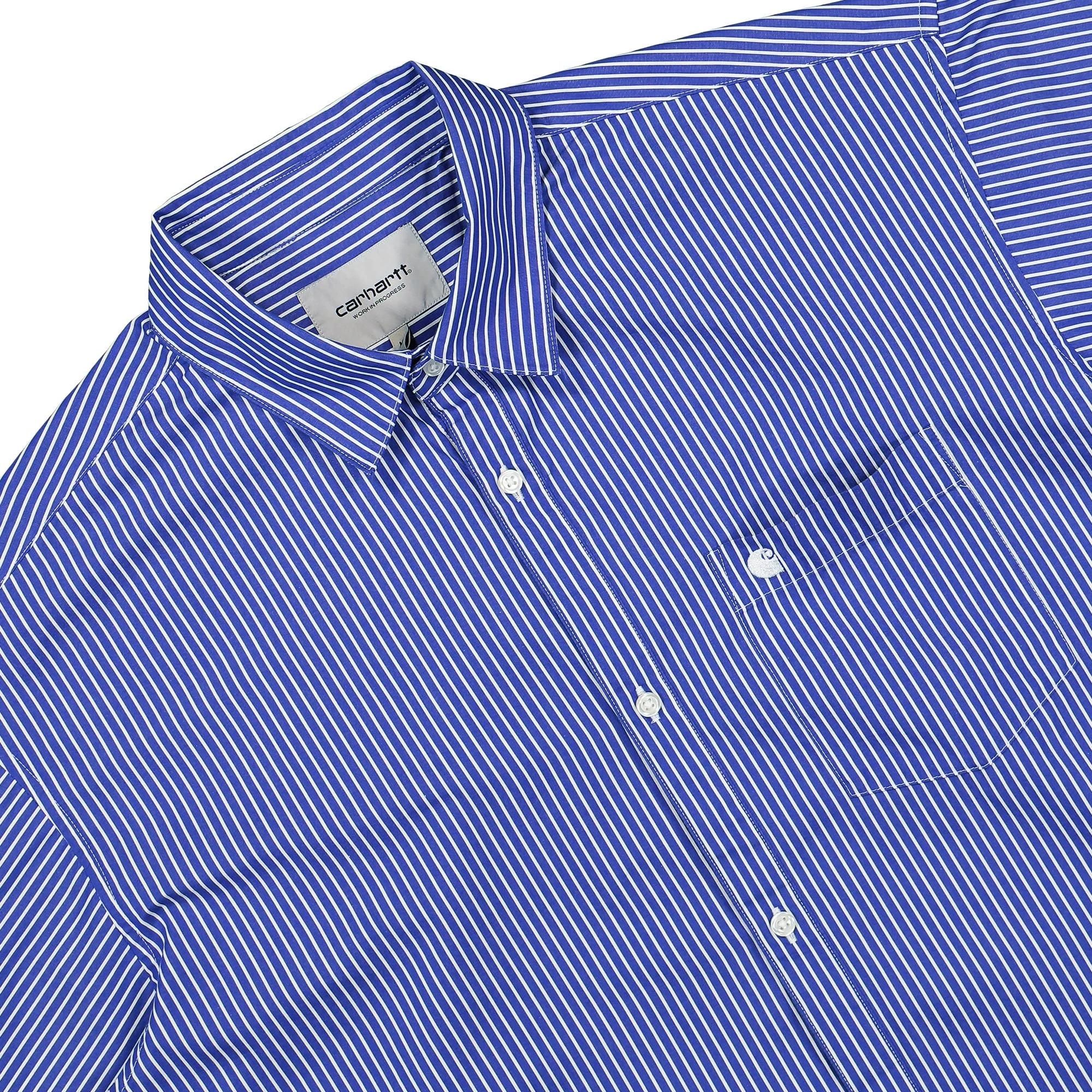L/S Drake Shirt - Image 4