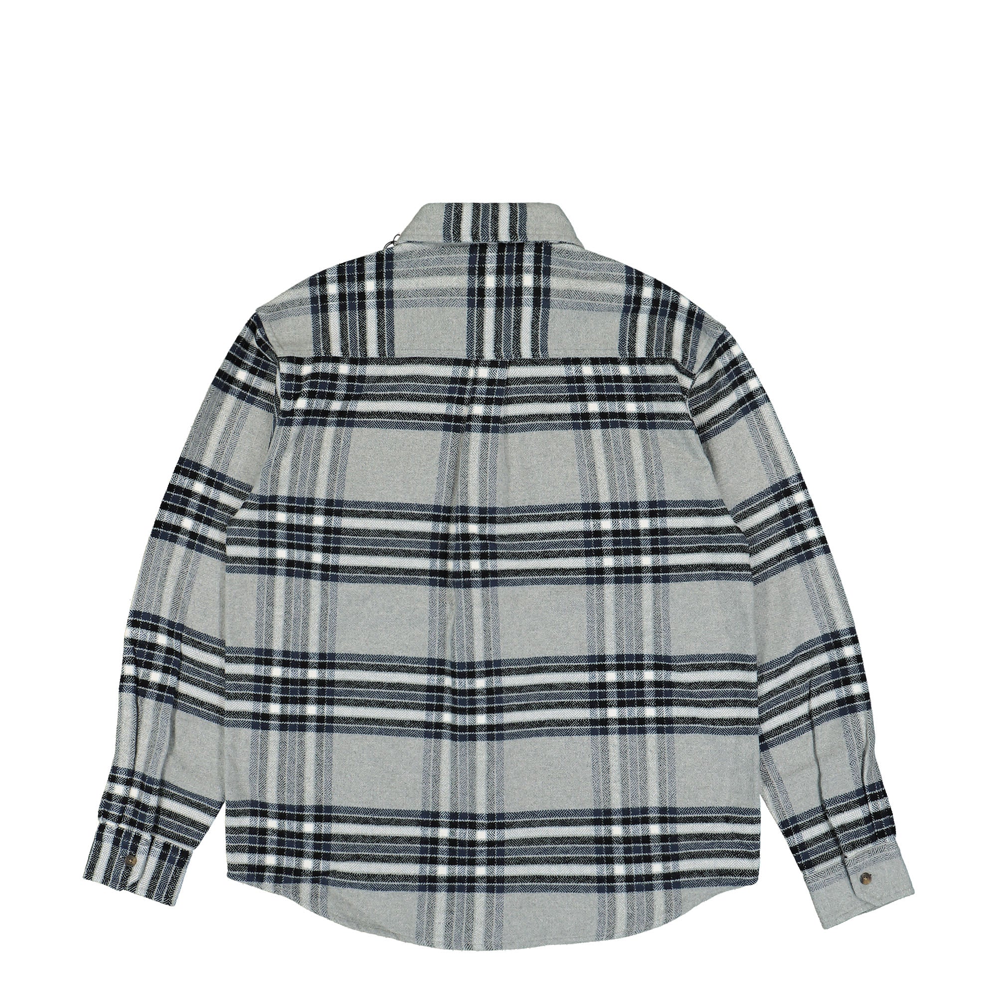 L/S Hawkins Shirt - Image 2
