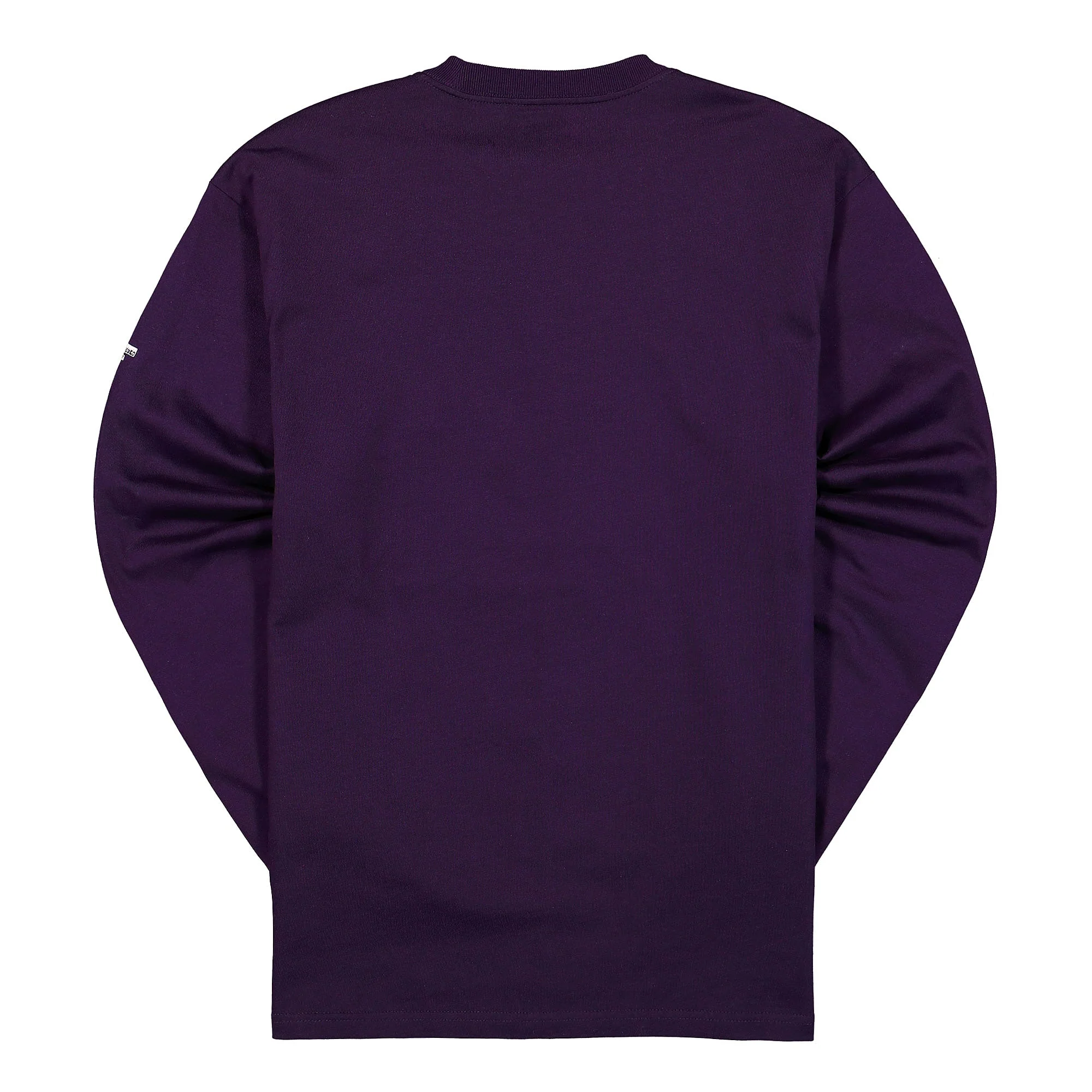 L/S Kogancult Level T-Shirt - Image 2