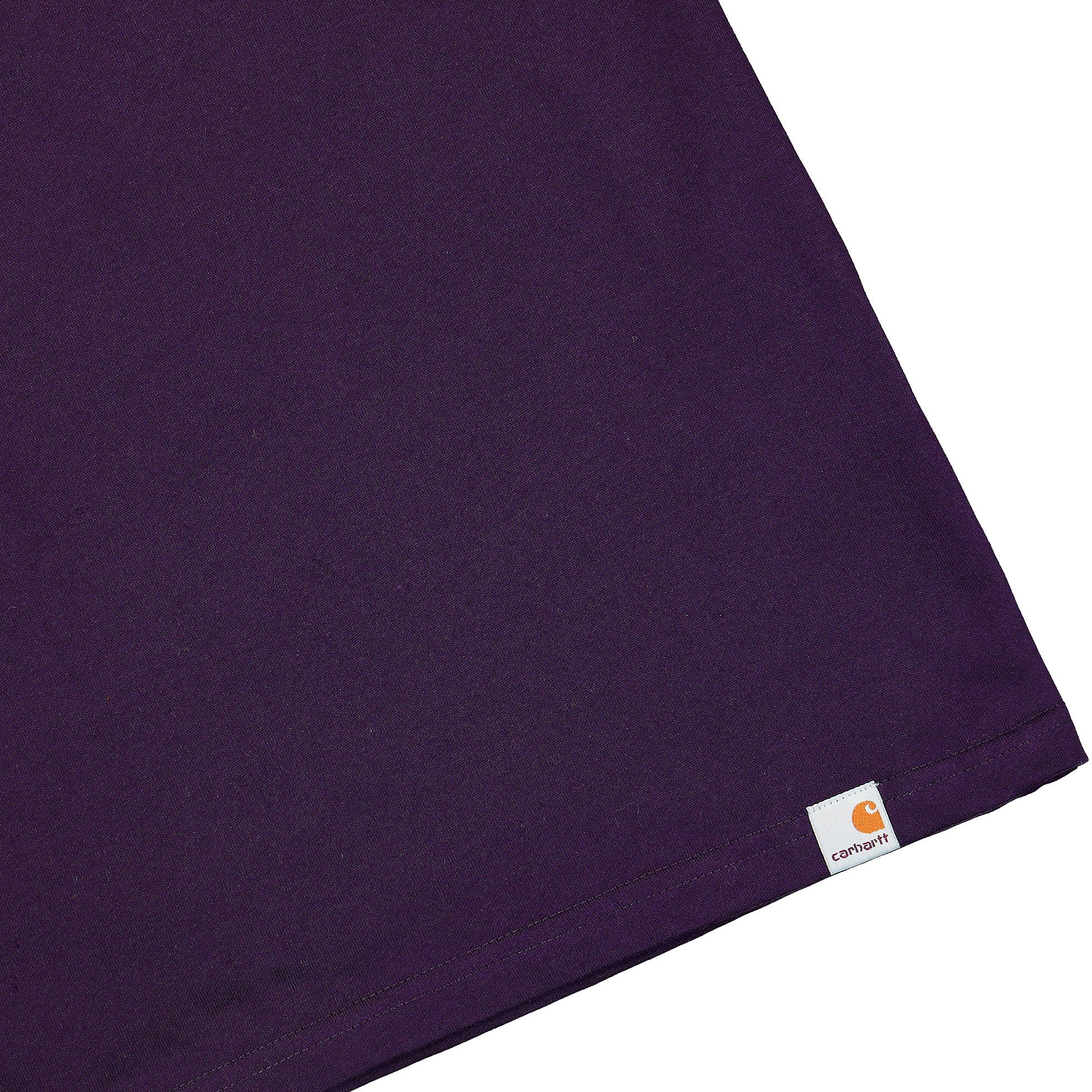 L/S Kogancult Level T-Shirt - Image 4