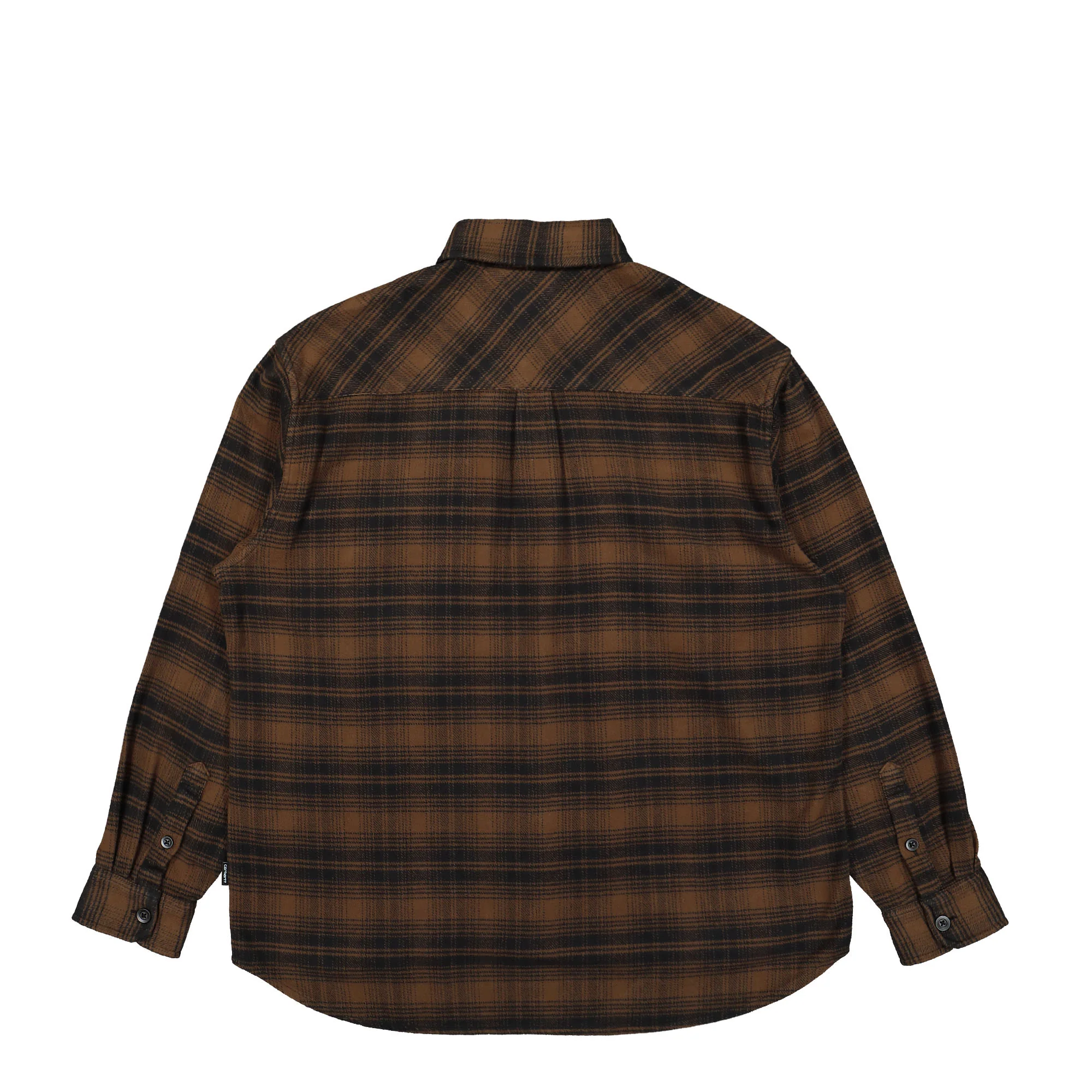 L/S Krenz Shirt - Image 2