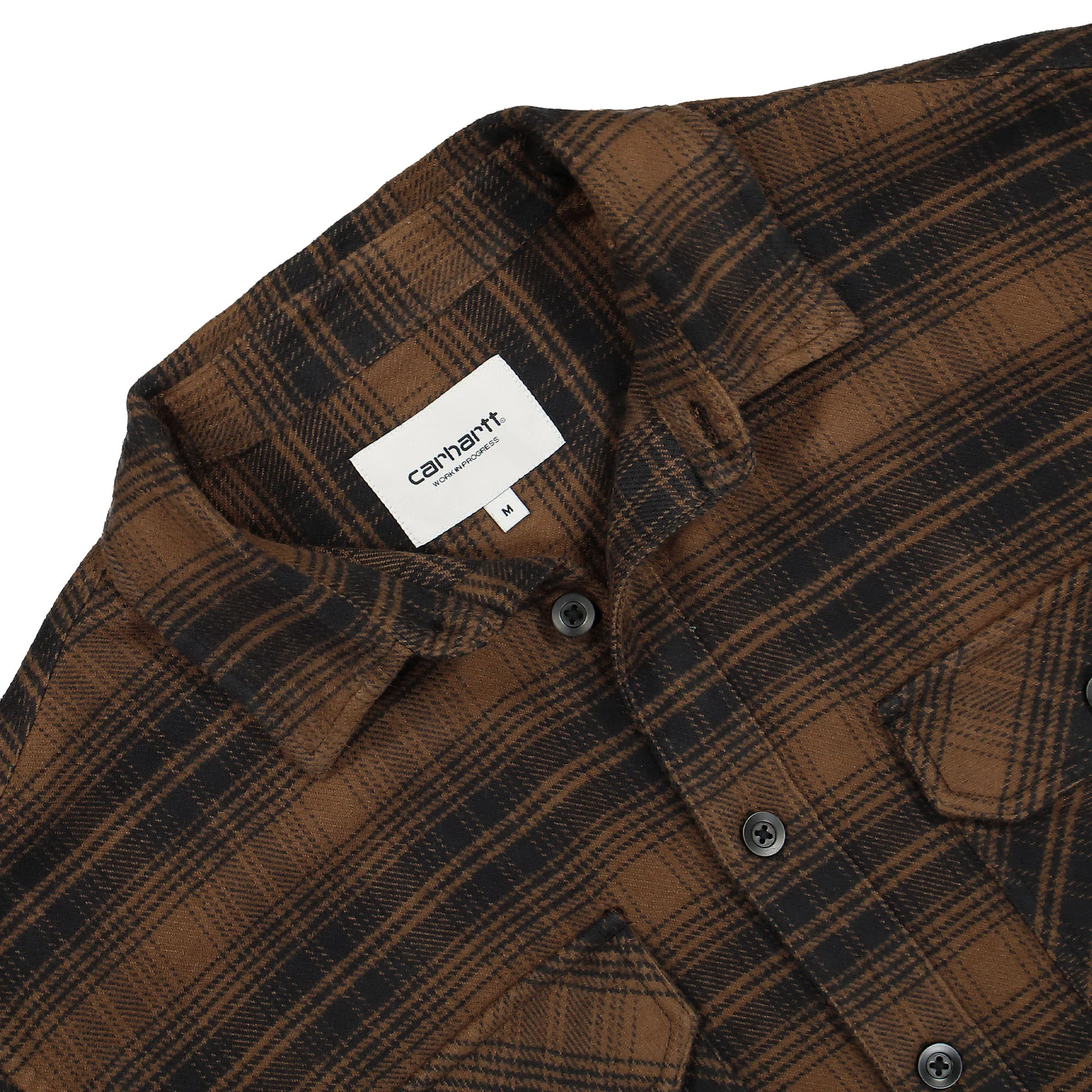 L/S Krenz Shirt - Image 3