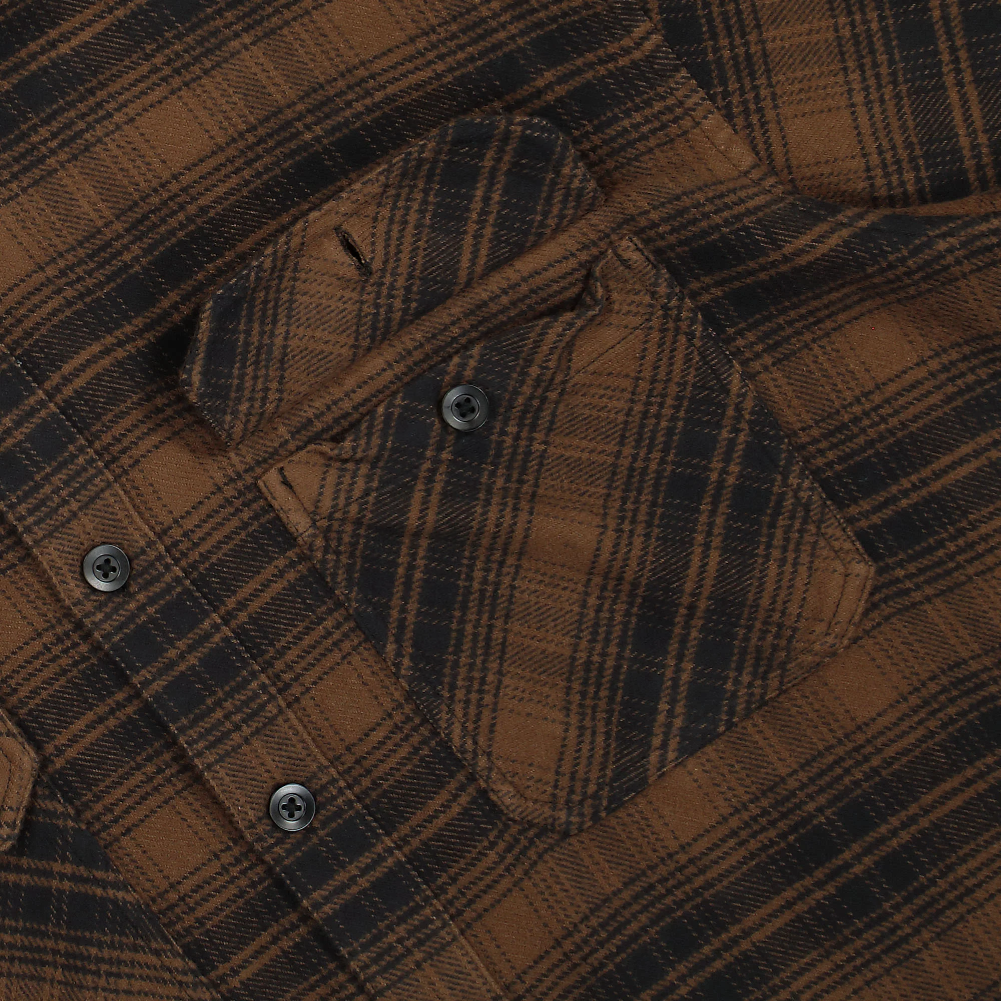 L/S Krenz Shirt - Image 4