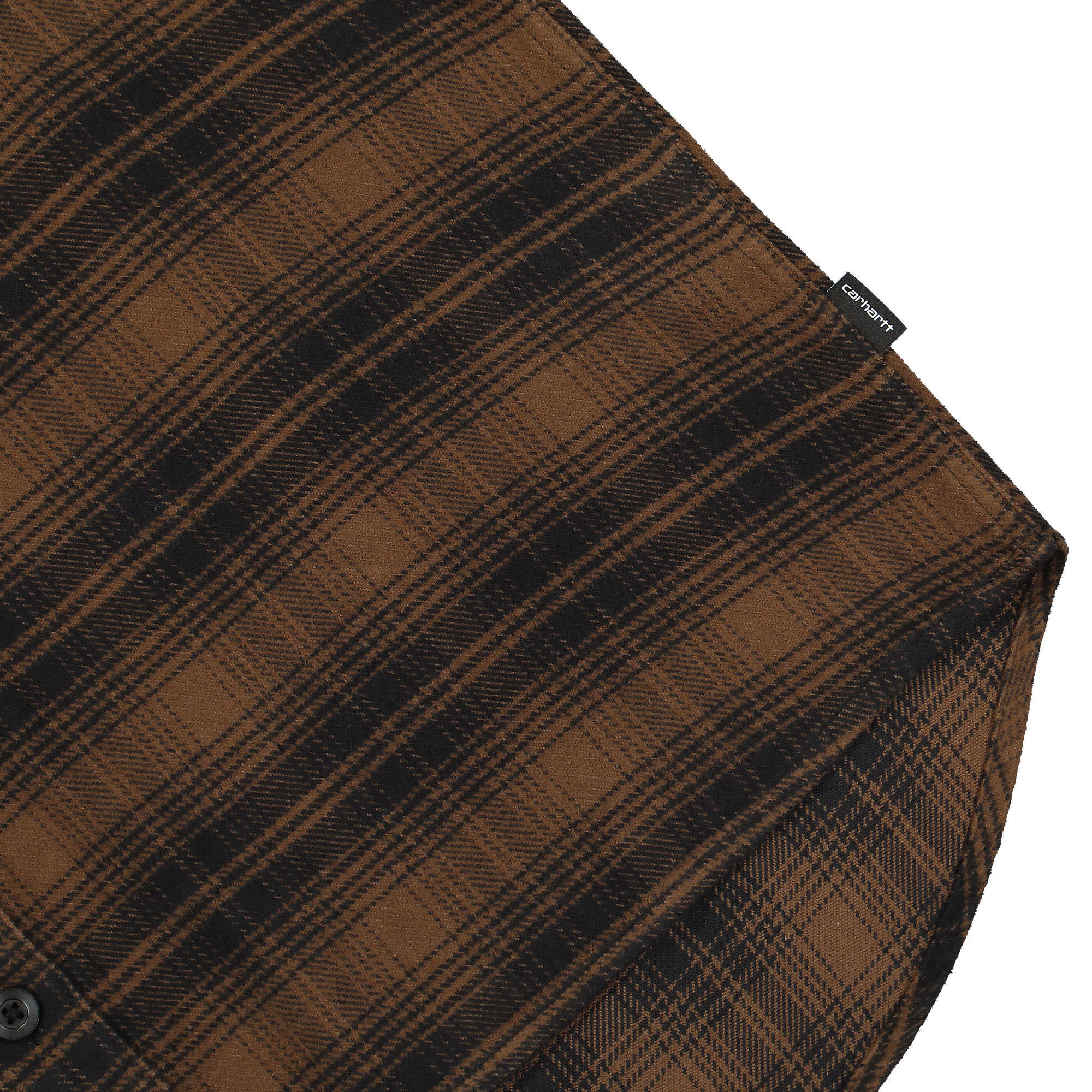 L/S Krenz Shirt - Image 5