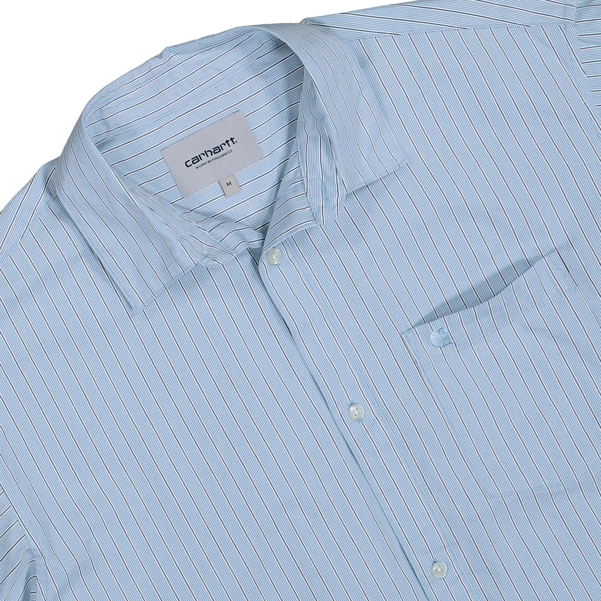 L/S Notus Shirt - Image 3