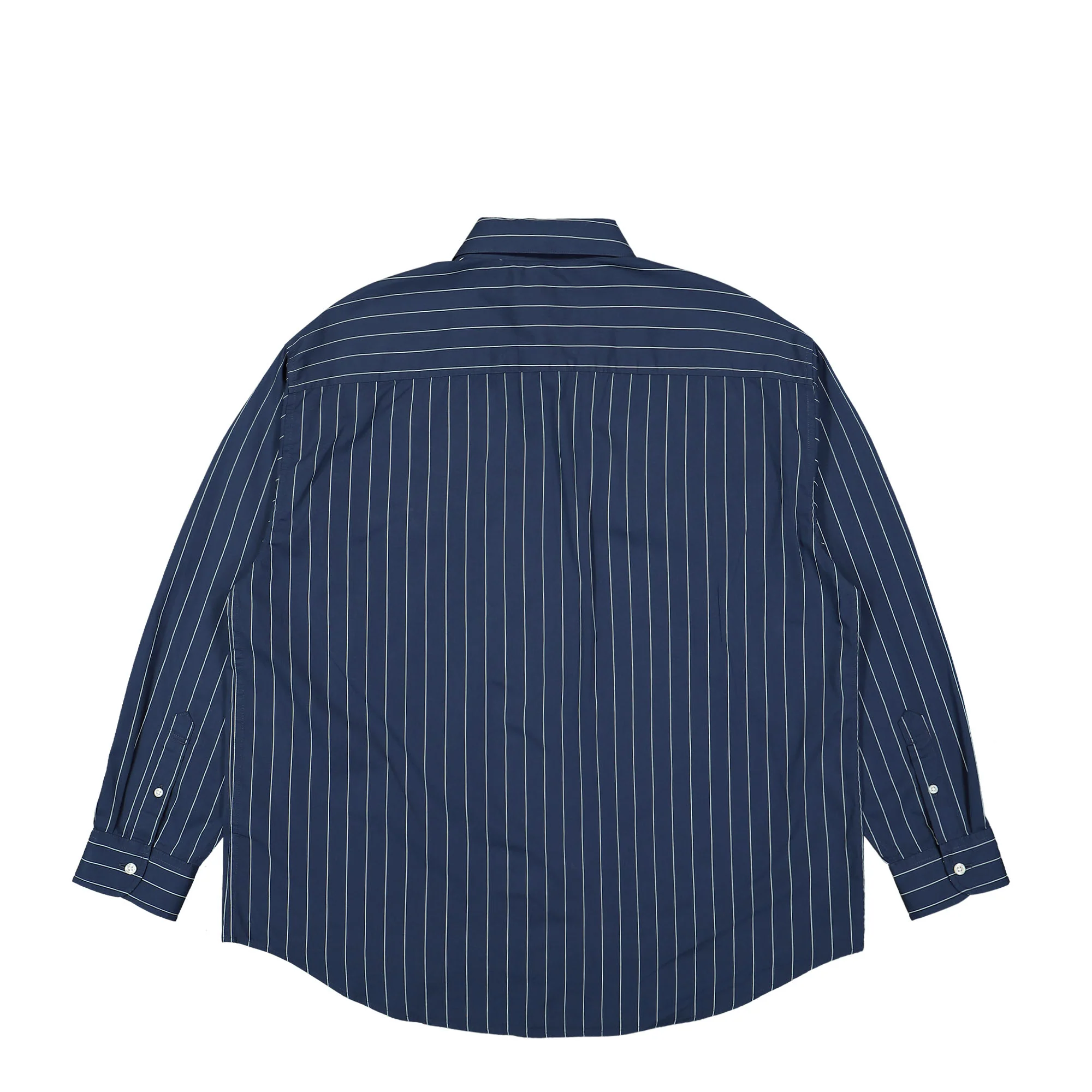L/S Orlean Shirt - Image 2