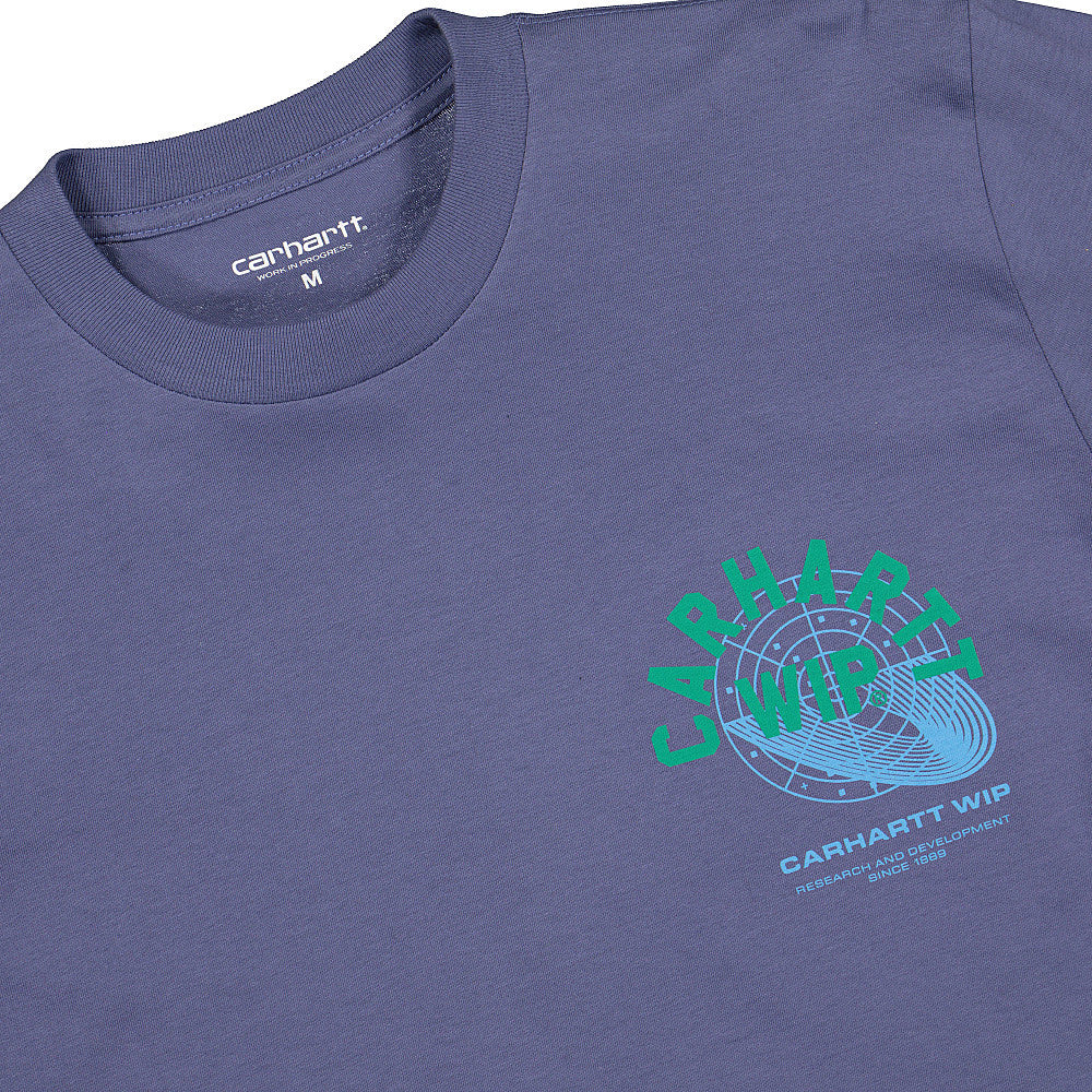 L/S Remix Shirt - Image 3
