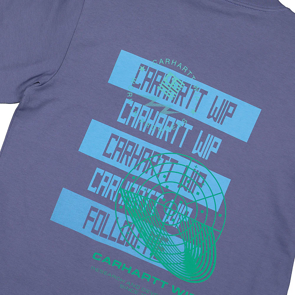 L/S Remix Shirt - Image 5