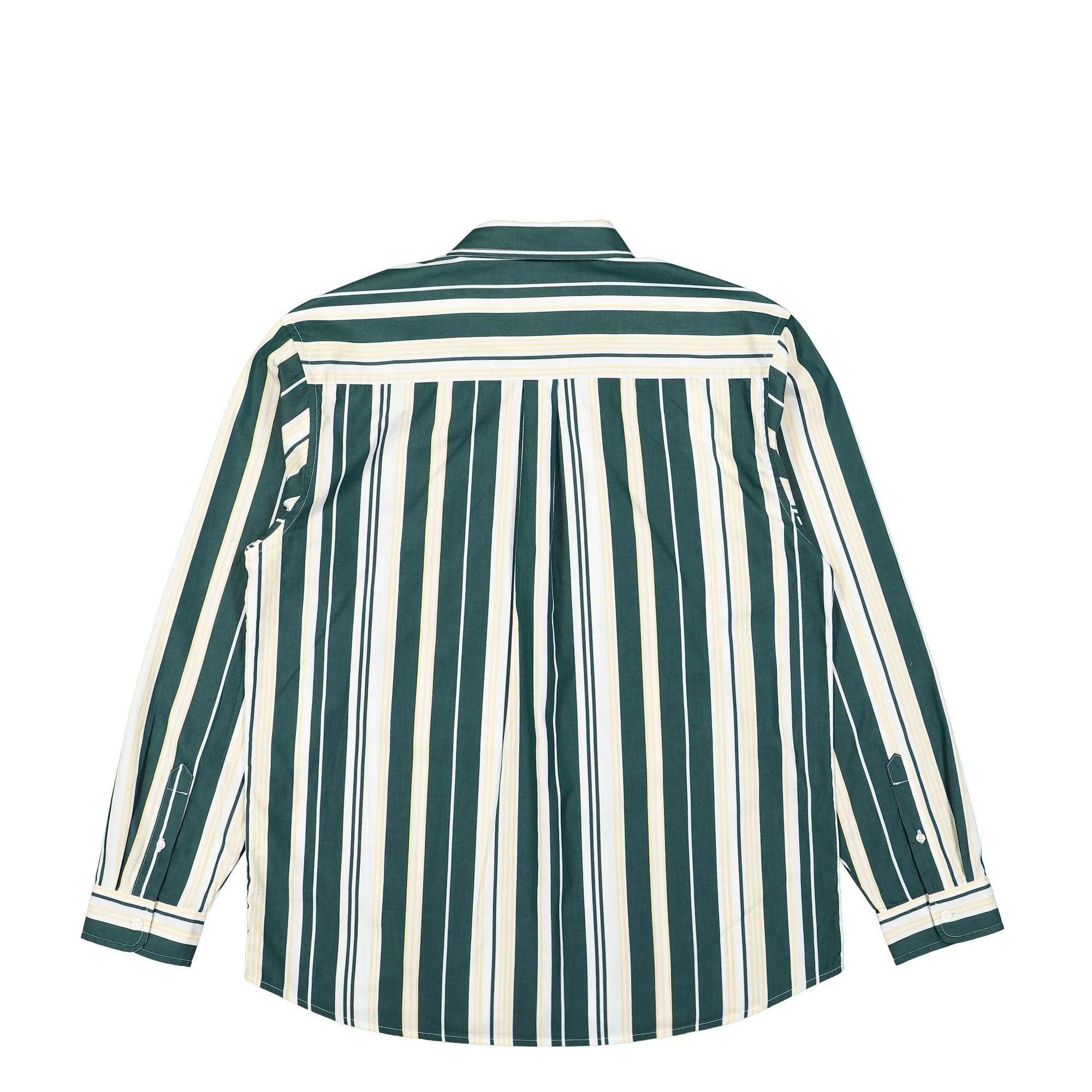 L/S Romero Shirt - Image 2
