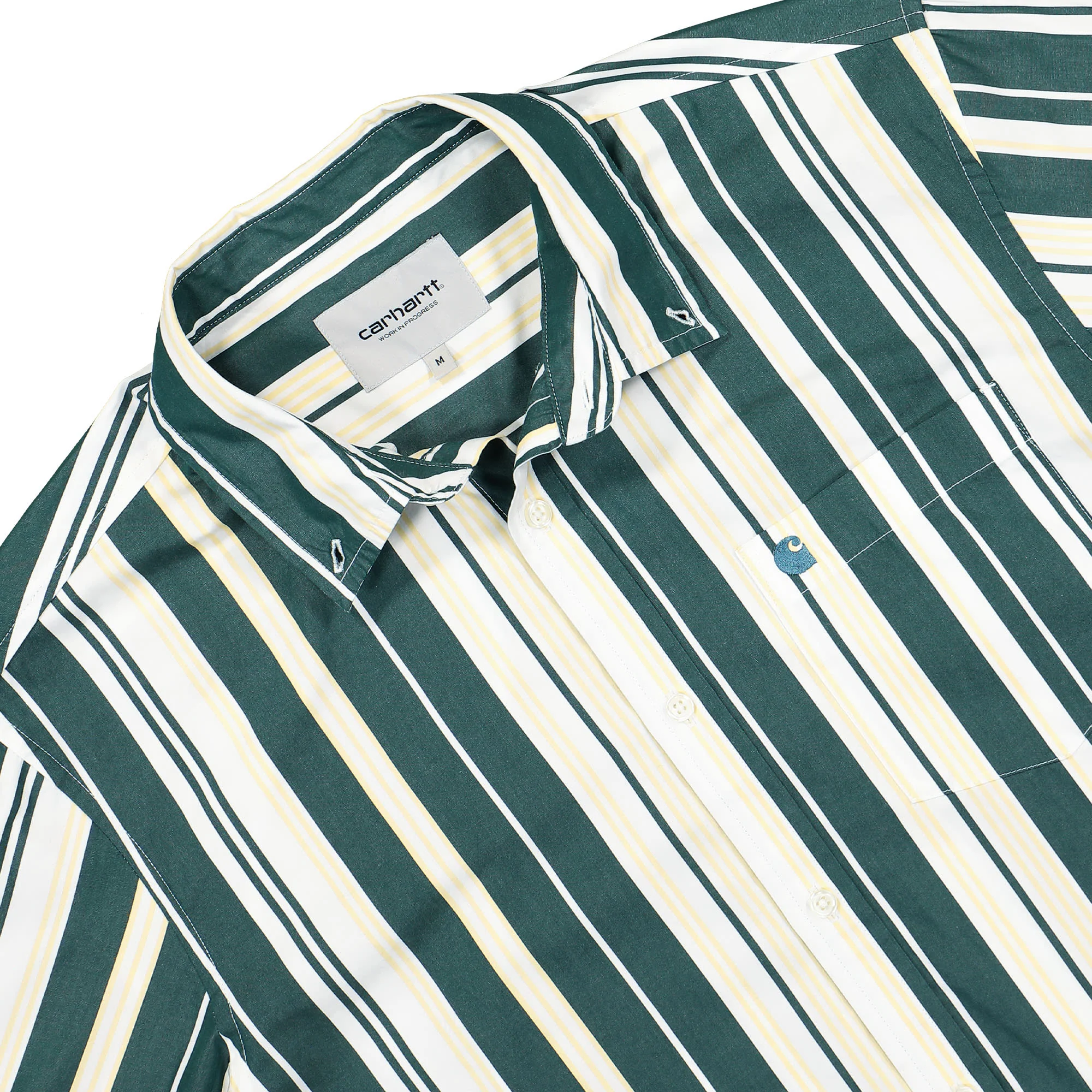 L/S Romero Shirt - Image 3