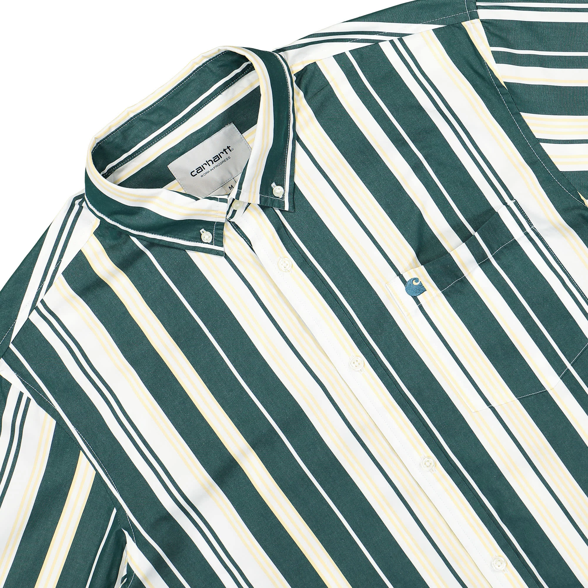 L/S Romero Shirt - Image 4