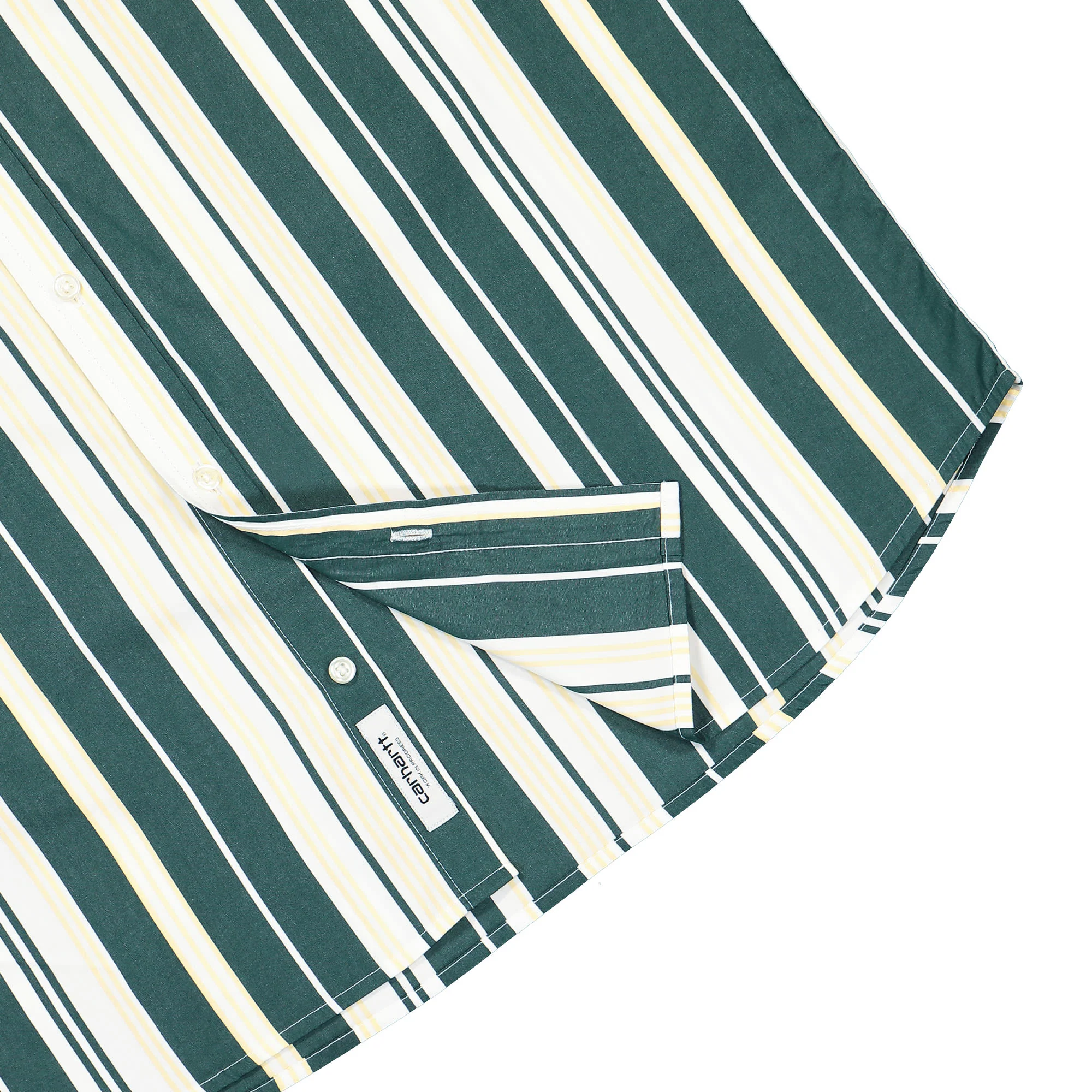 L/S Romero Shirt - Image 5