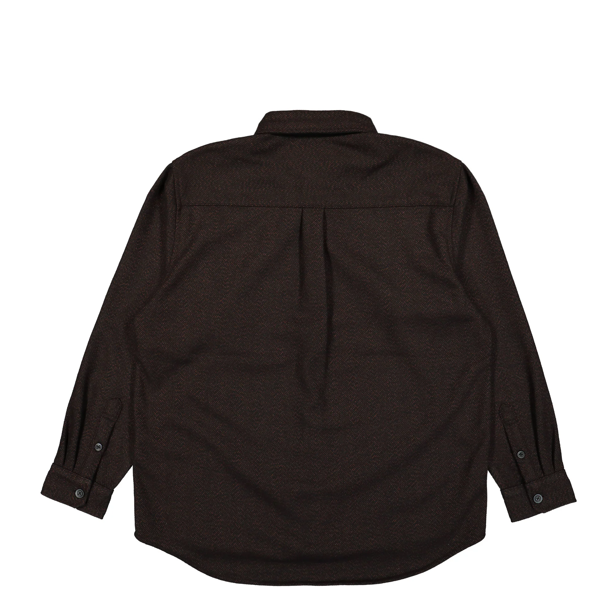 L/S Truman Shirt - Image 2