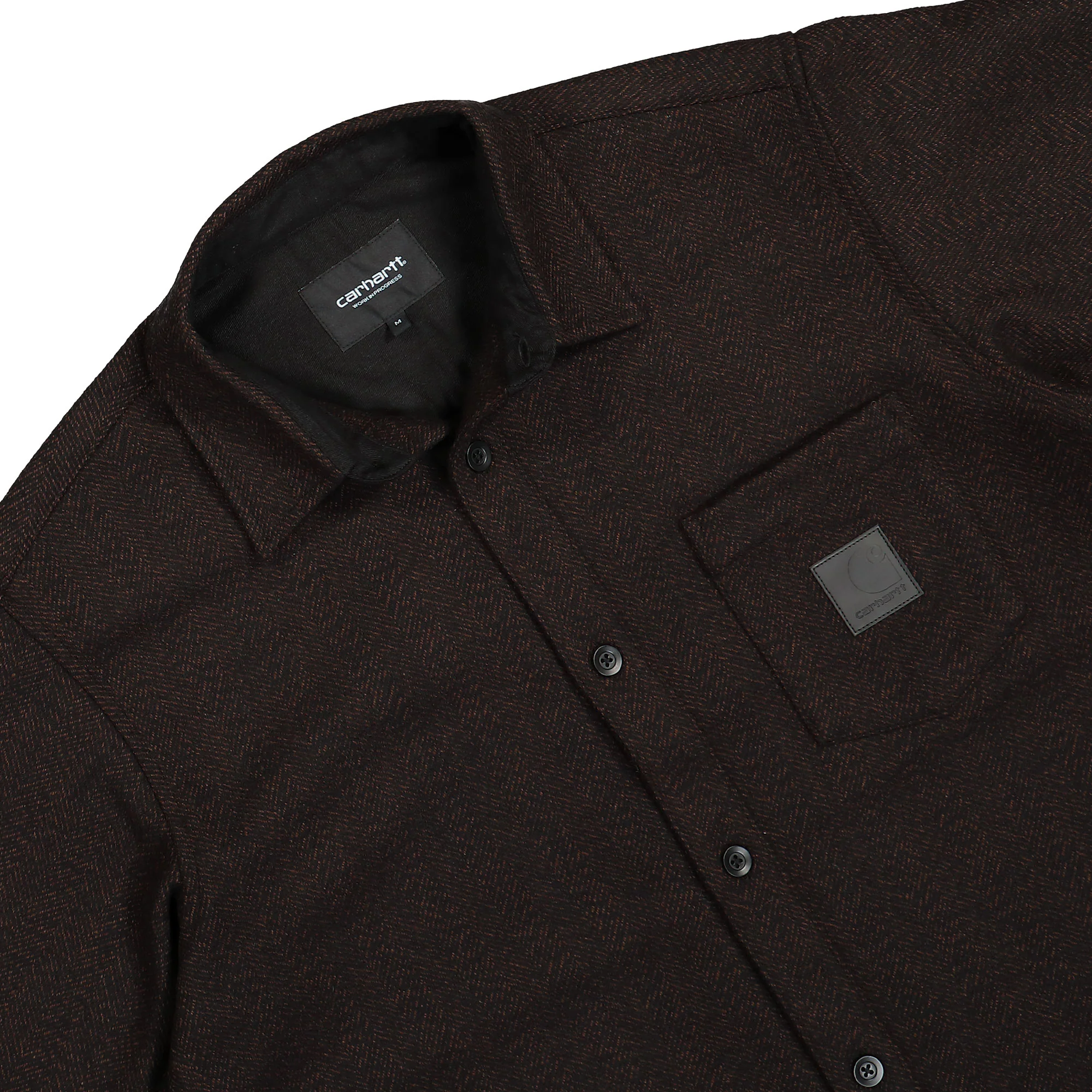 L/S Truman Shirt - Image 3