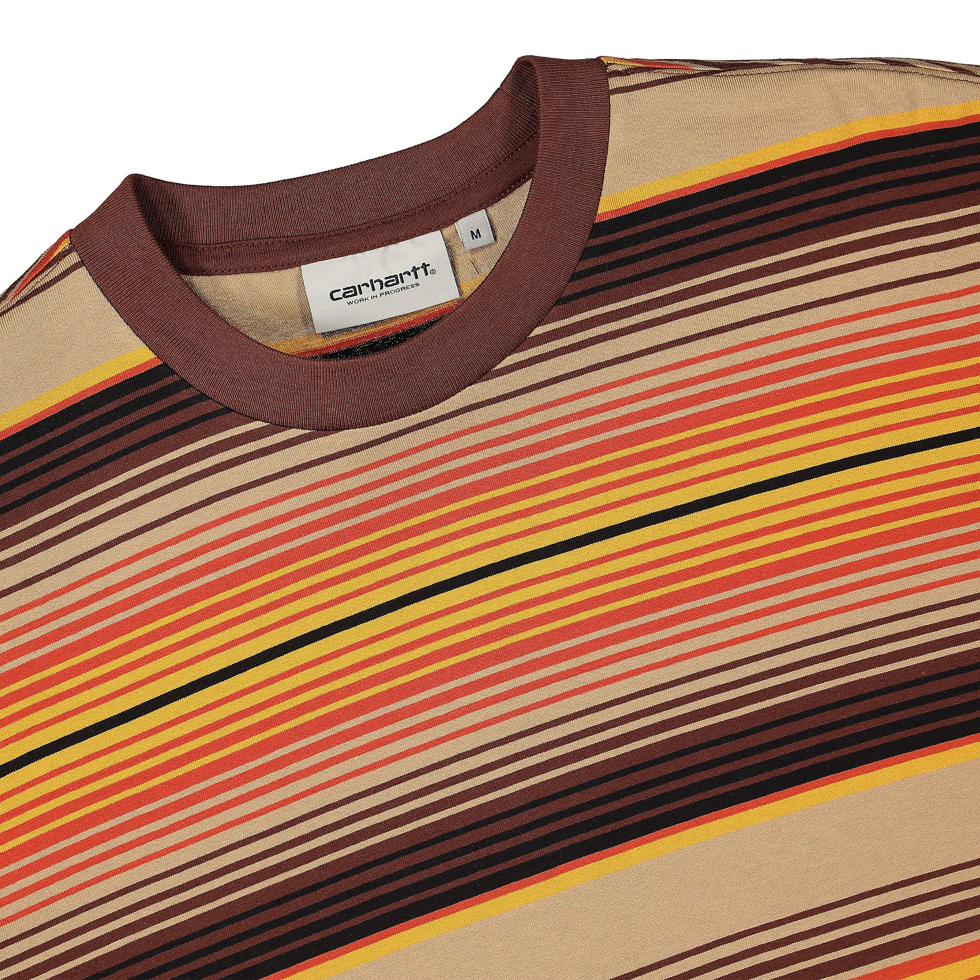 L/S Tuscon T-Shirt - Image 3