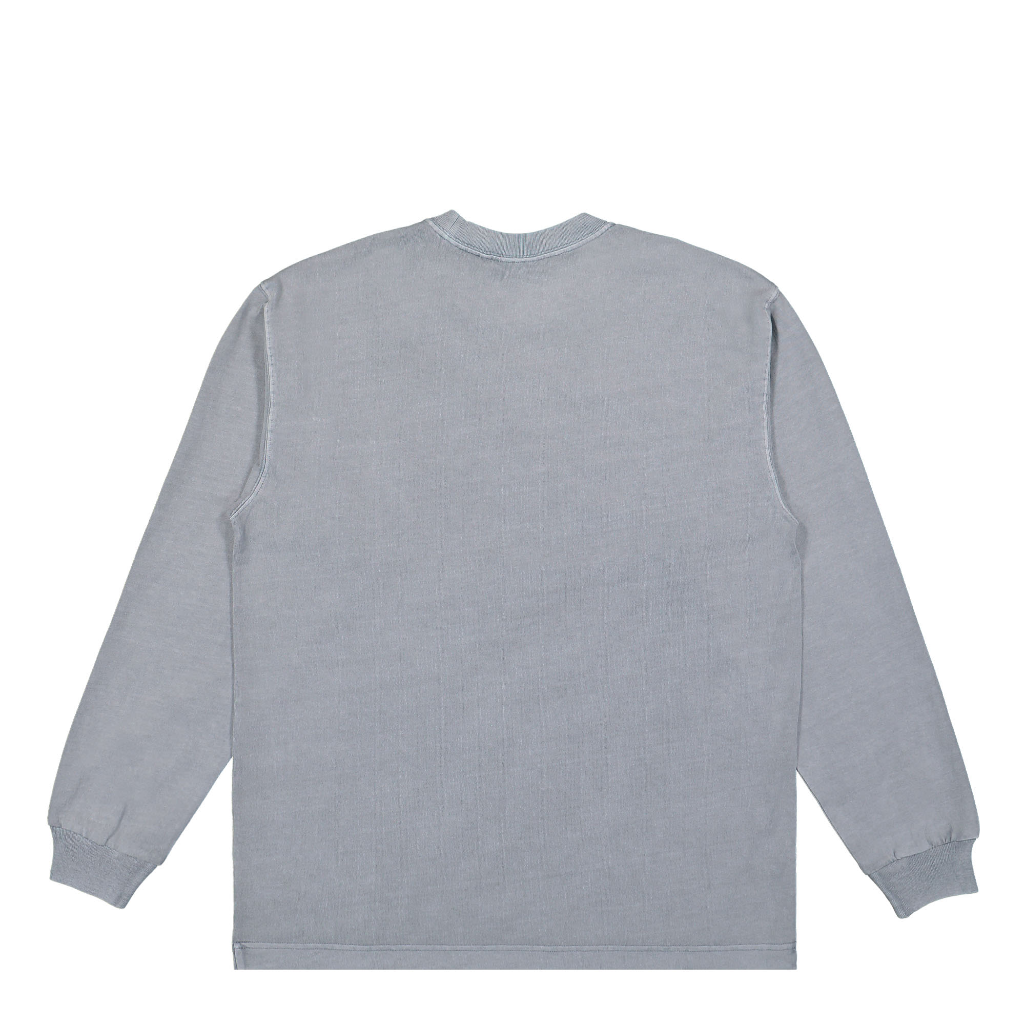L/S Vista T-Shirt - Image 2