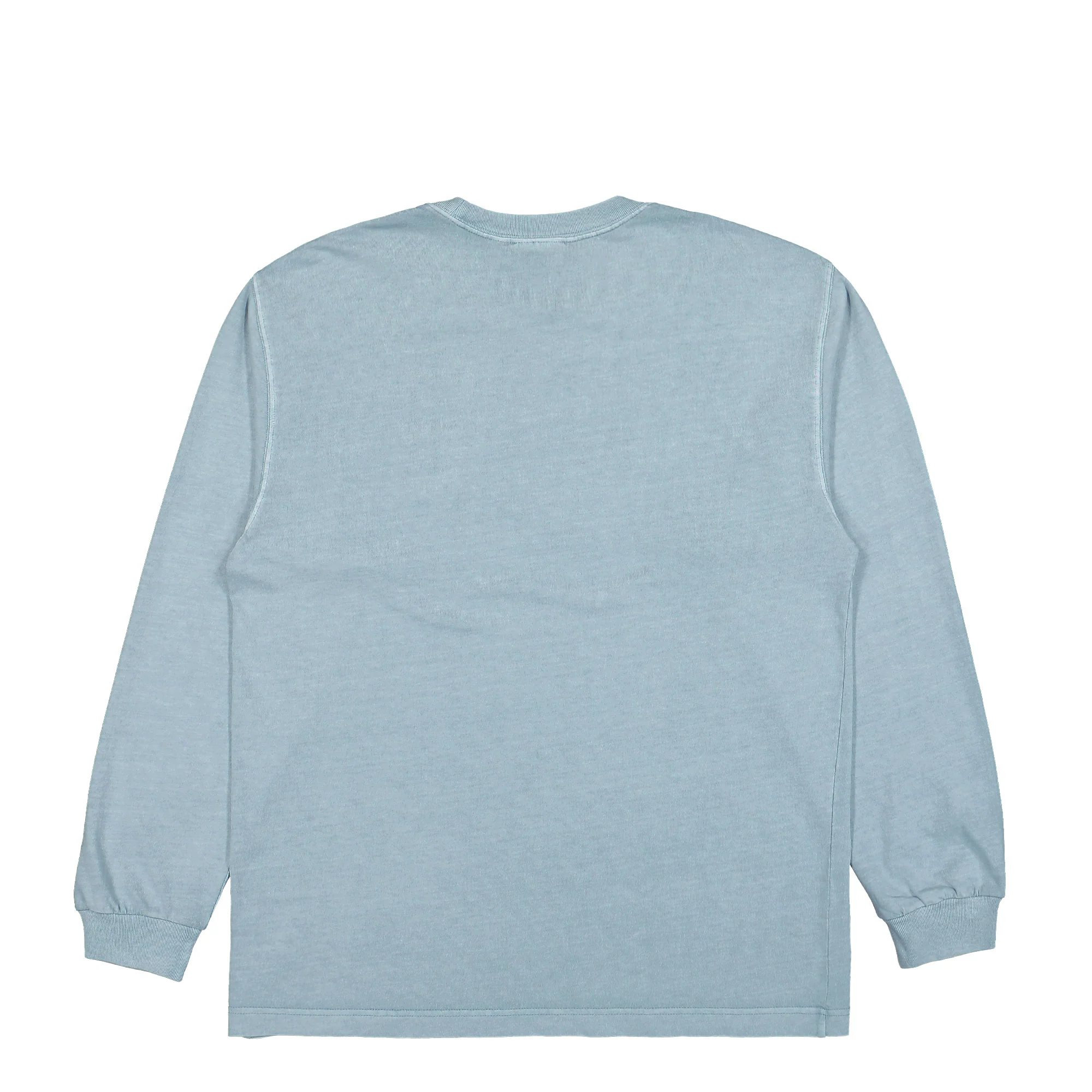 L/S Vista T-Shirt - Image 2