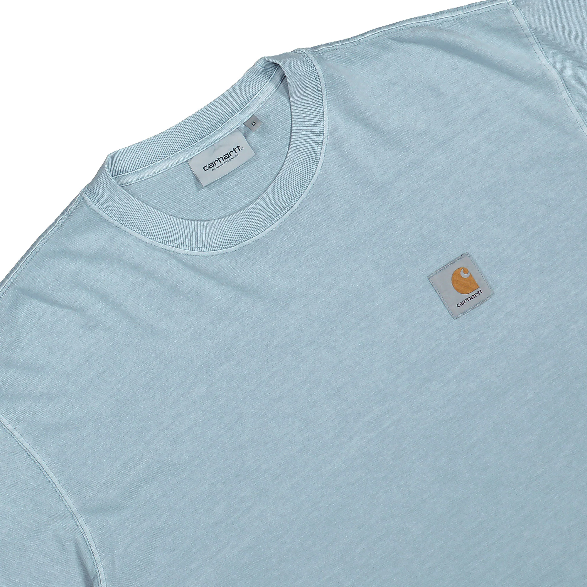 L/S Vista T-Shirt - Image 3
