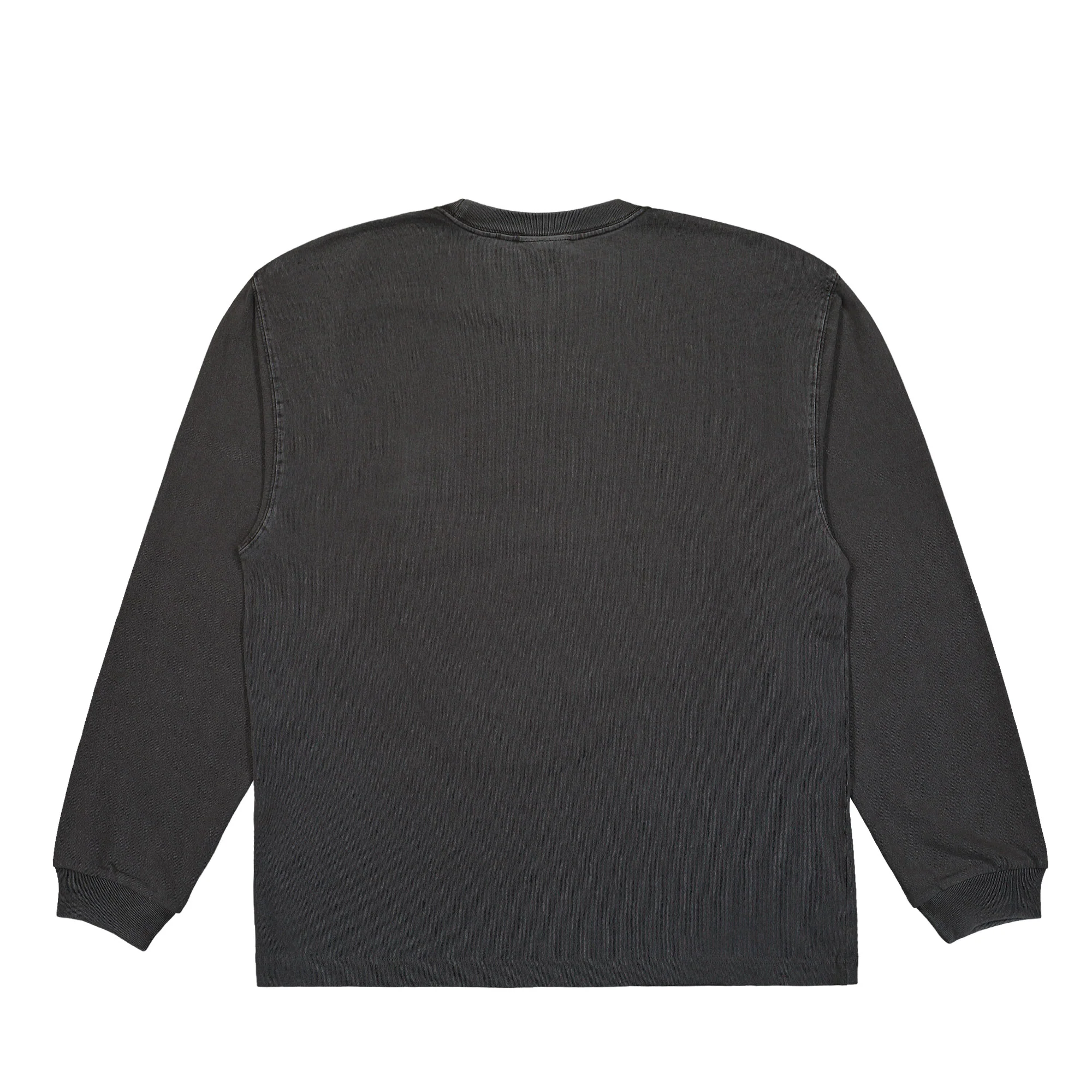L/S Vista T-Shirt - Image 2