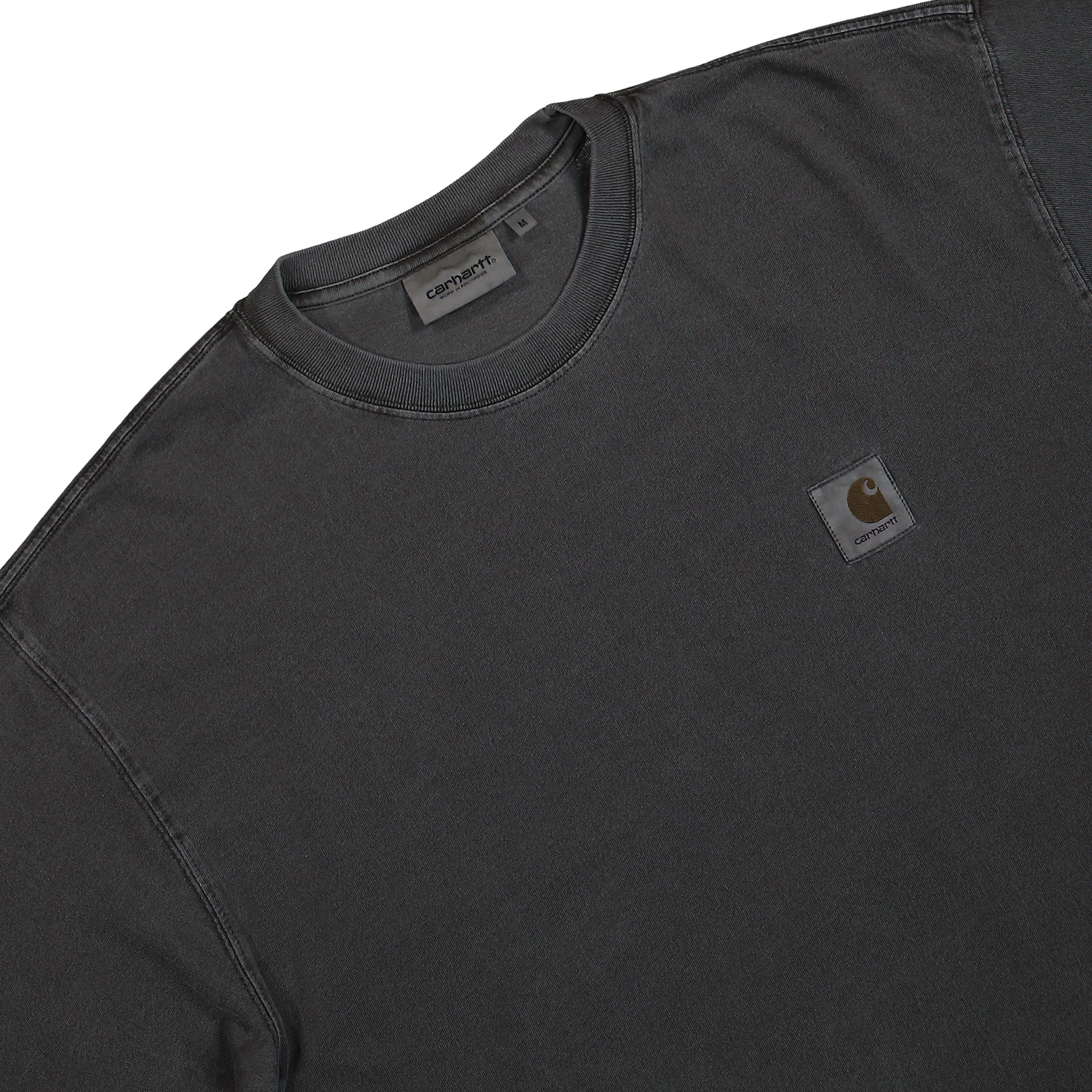L/S Vista T-Shirt - Image 3