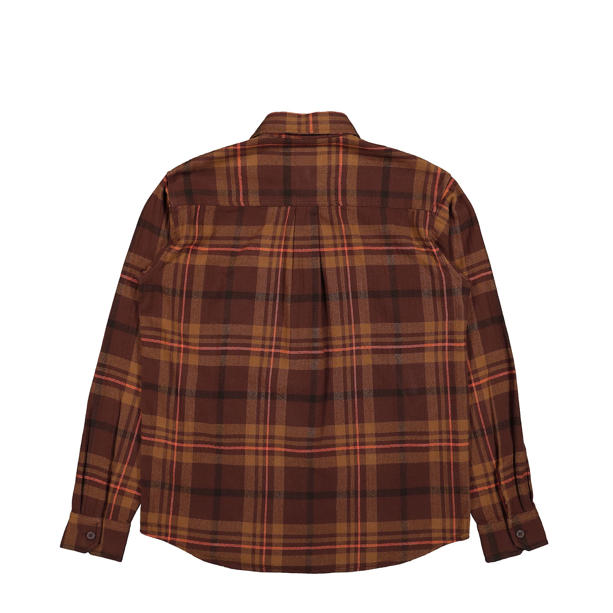 L/S Wallace Shirt - Image 2