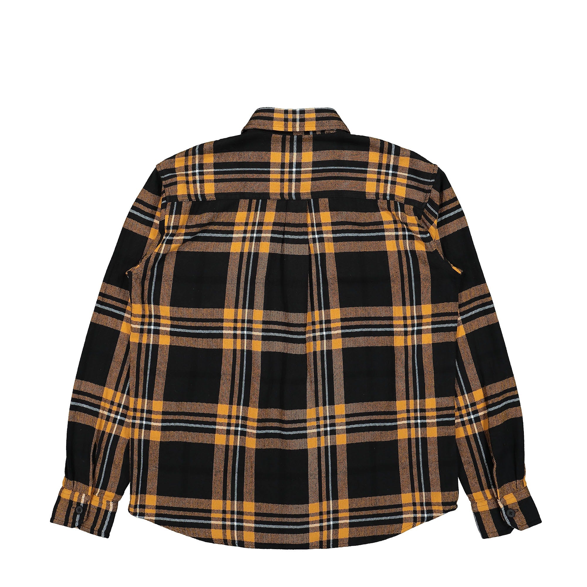 L/S Wallace Shirt - Image 2