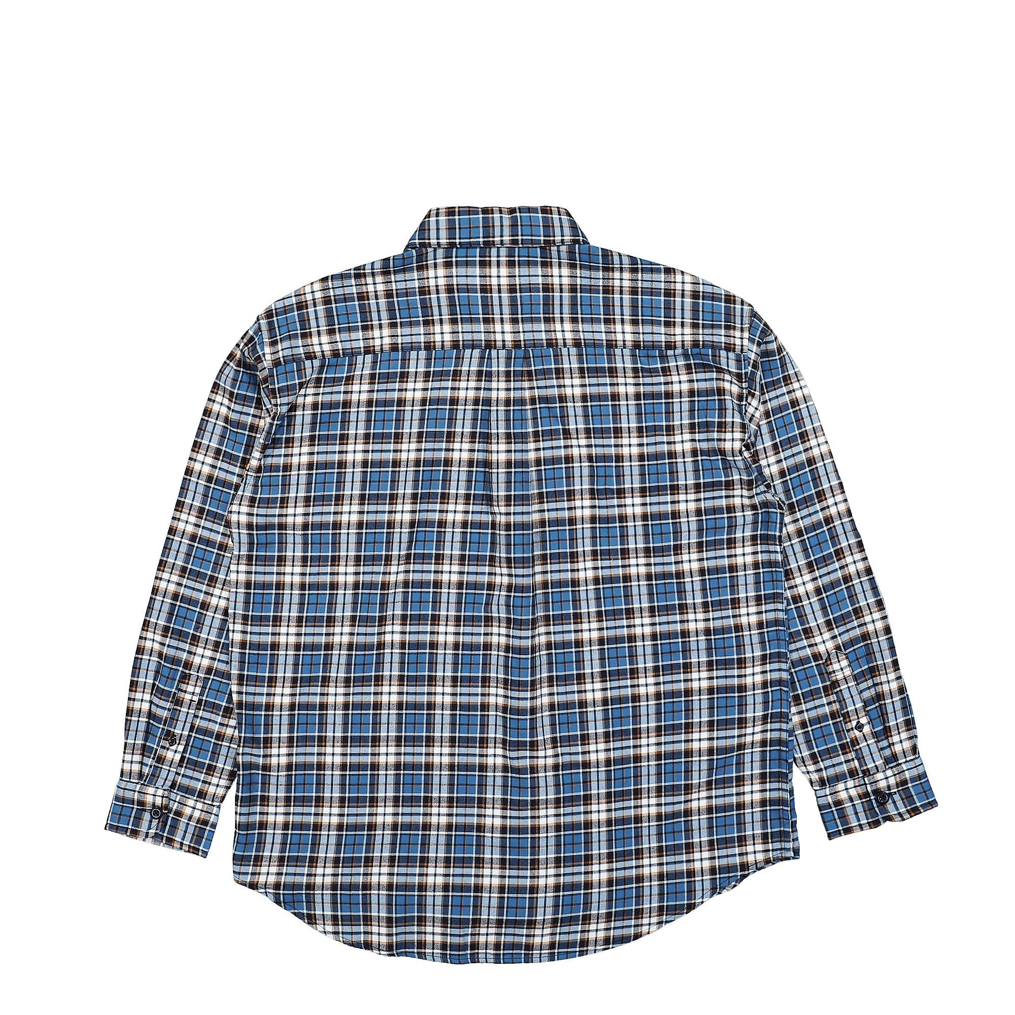 L/S Yuma Shirt - Image 2