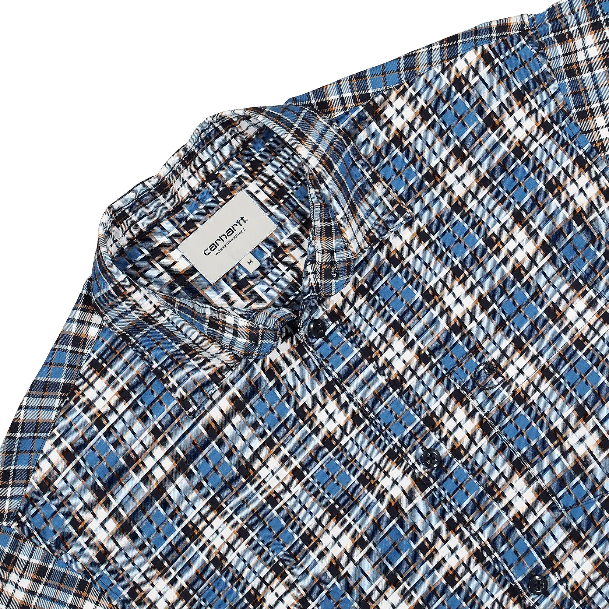 L/S Yuma Shirt - Image 3