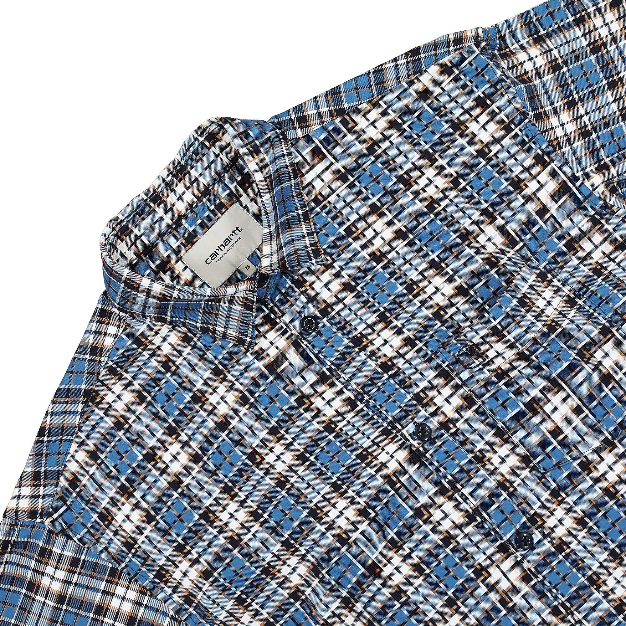 L/S Yuma Shirt - Image 4