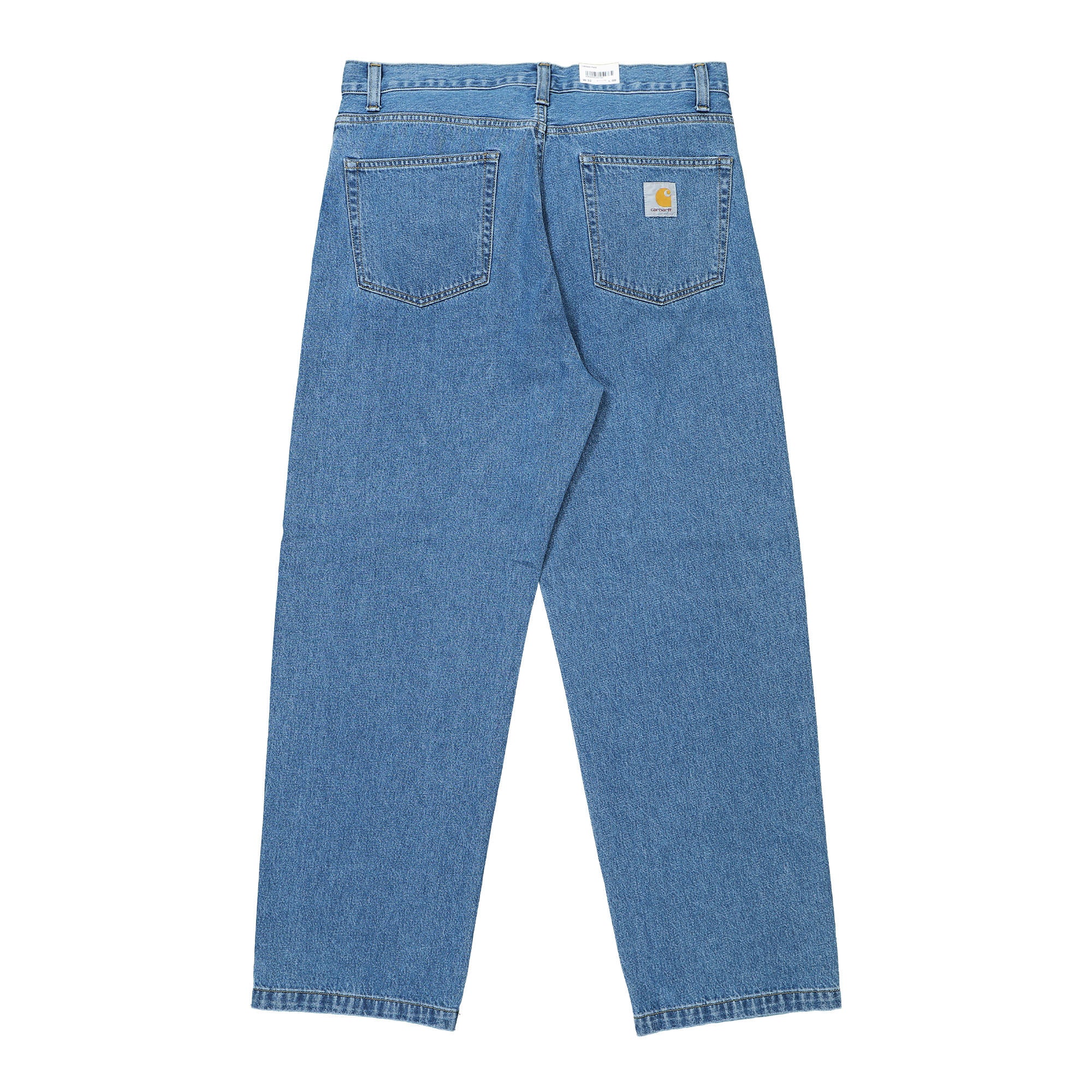 Landon Pant - Image 2