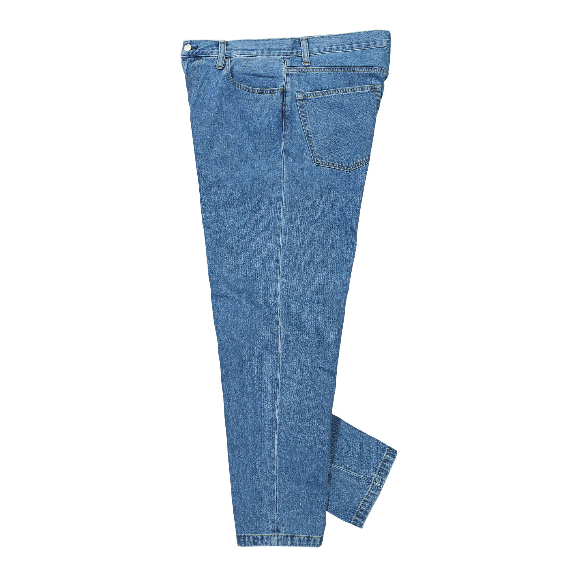 Landon Pant - Image 3