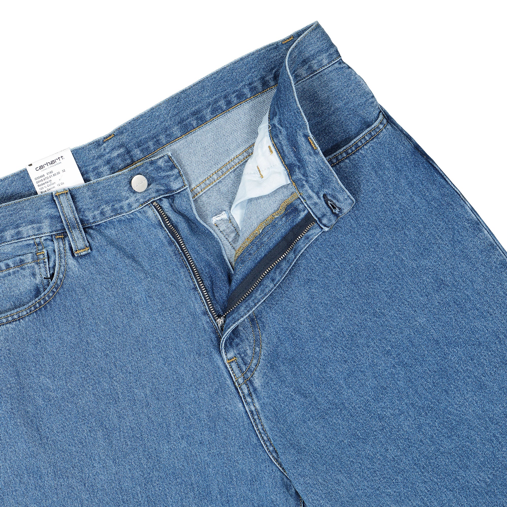 Landon Pant - Image 4