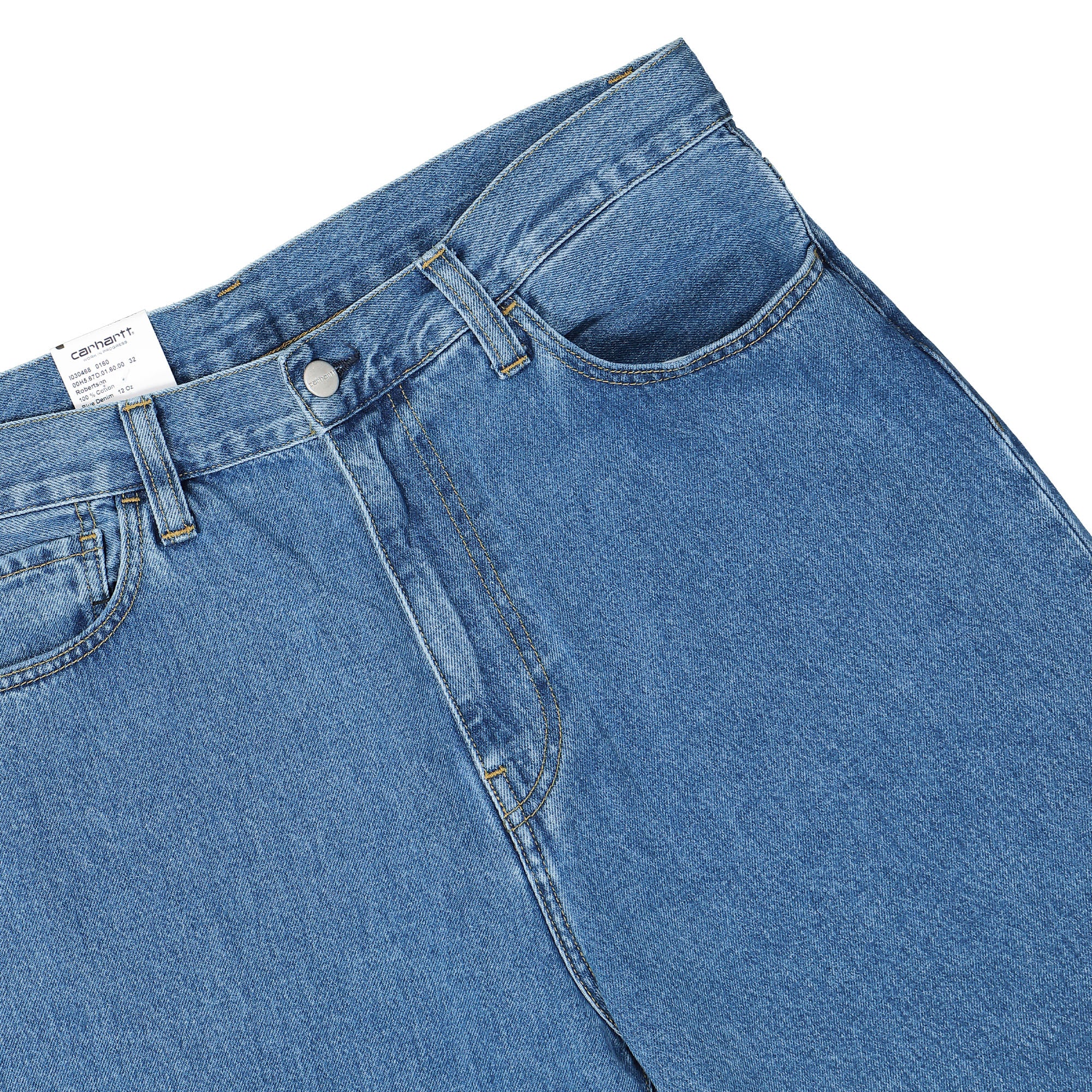 Landon Pant - Image 5