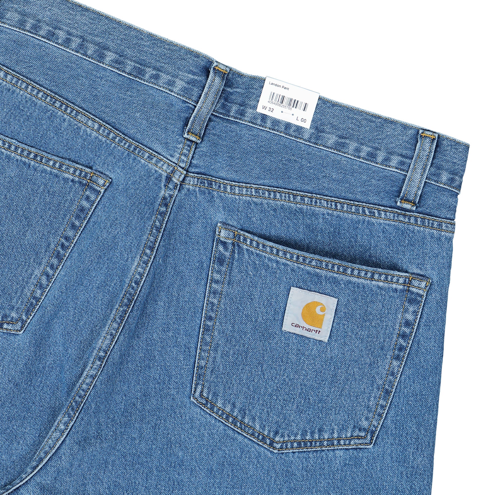 Landon Pant - Image 6