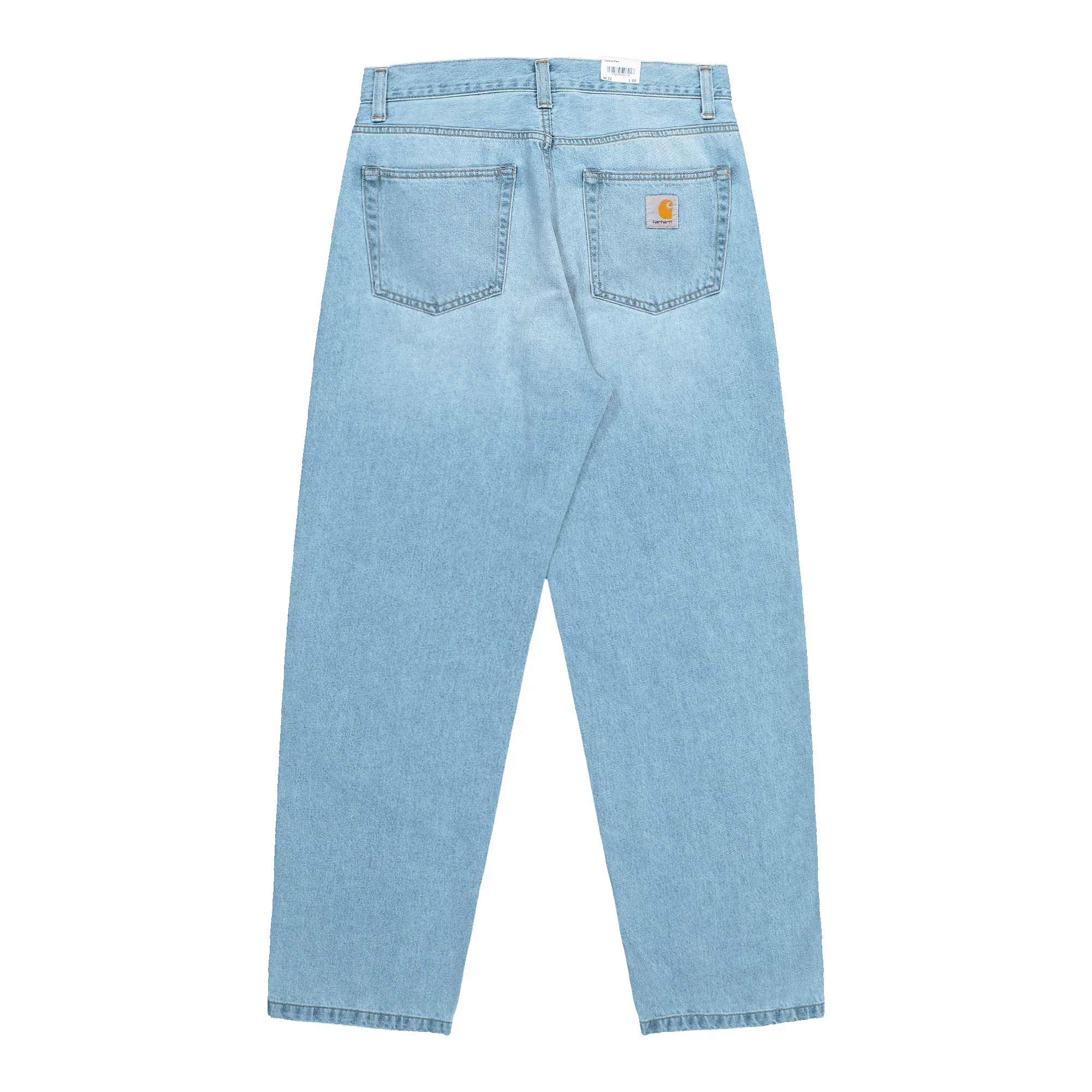 Landon Pant - Image 2
