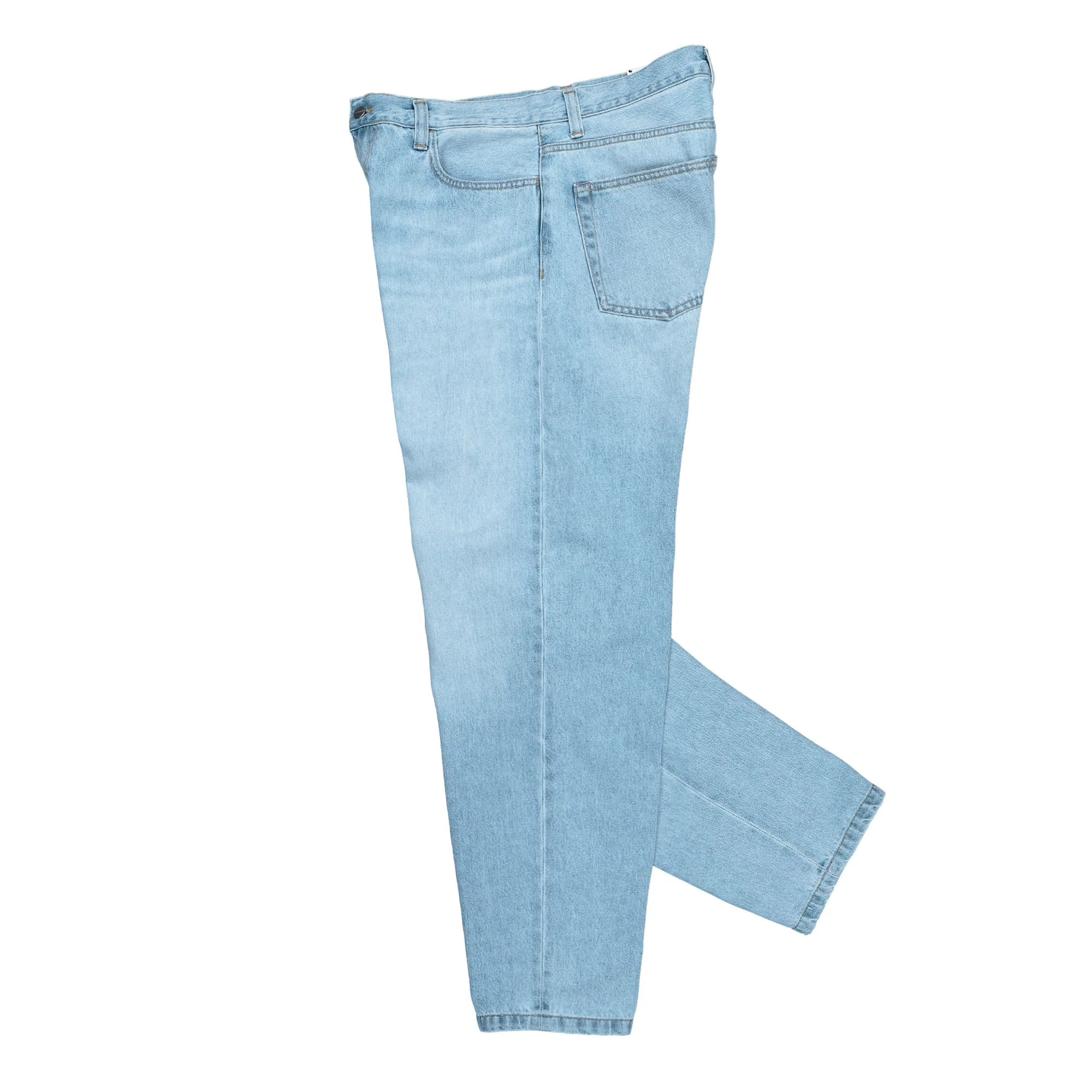 Landon Pant - Image 3