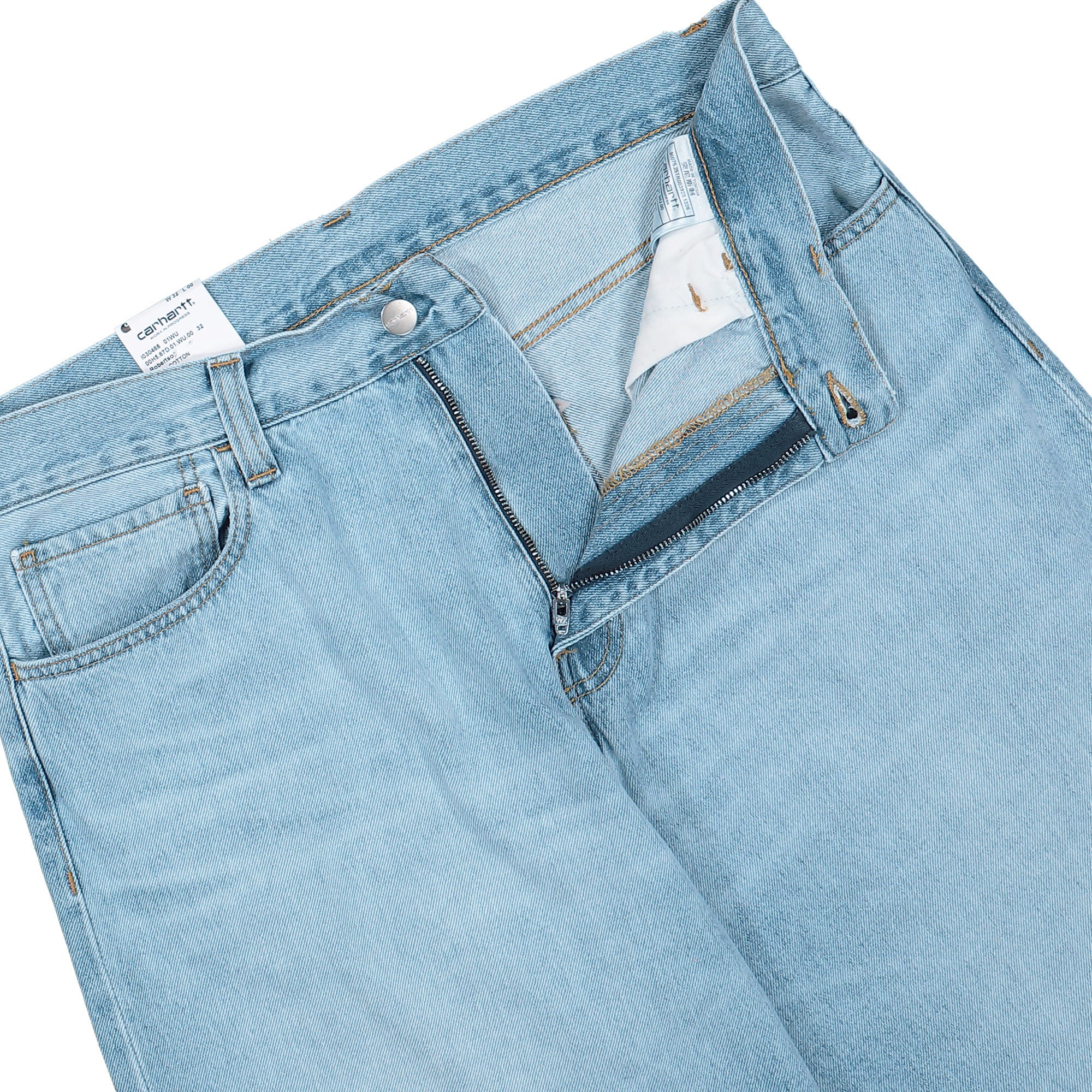 Landon Pant - Image 4
