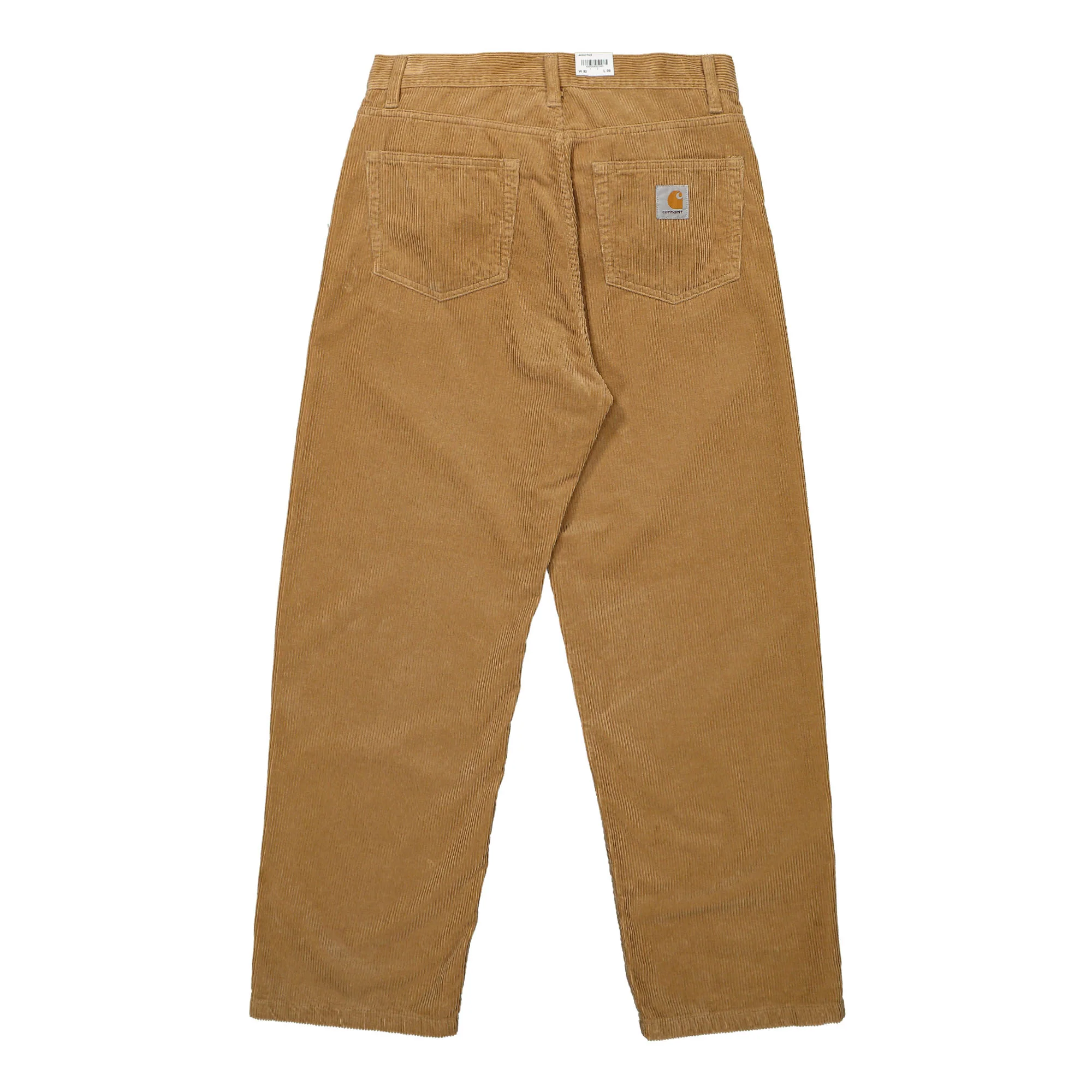 Landon Pant - Image 2