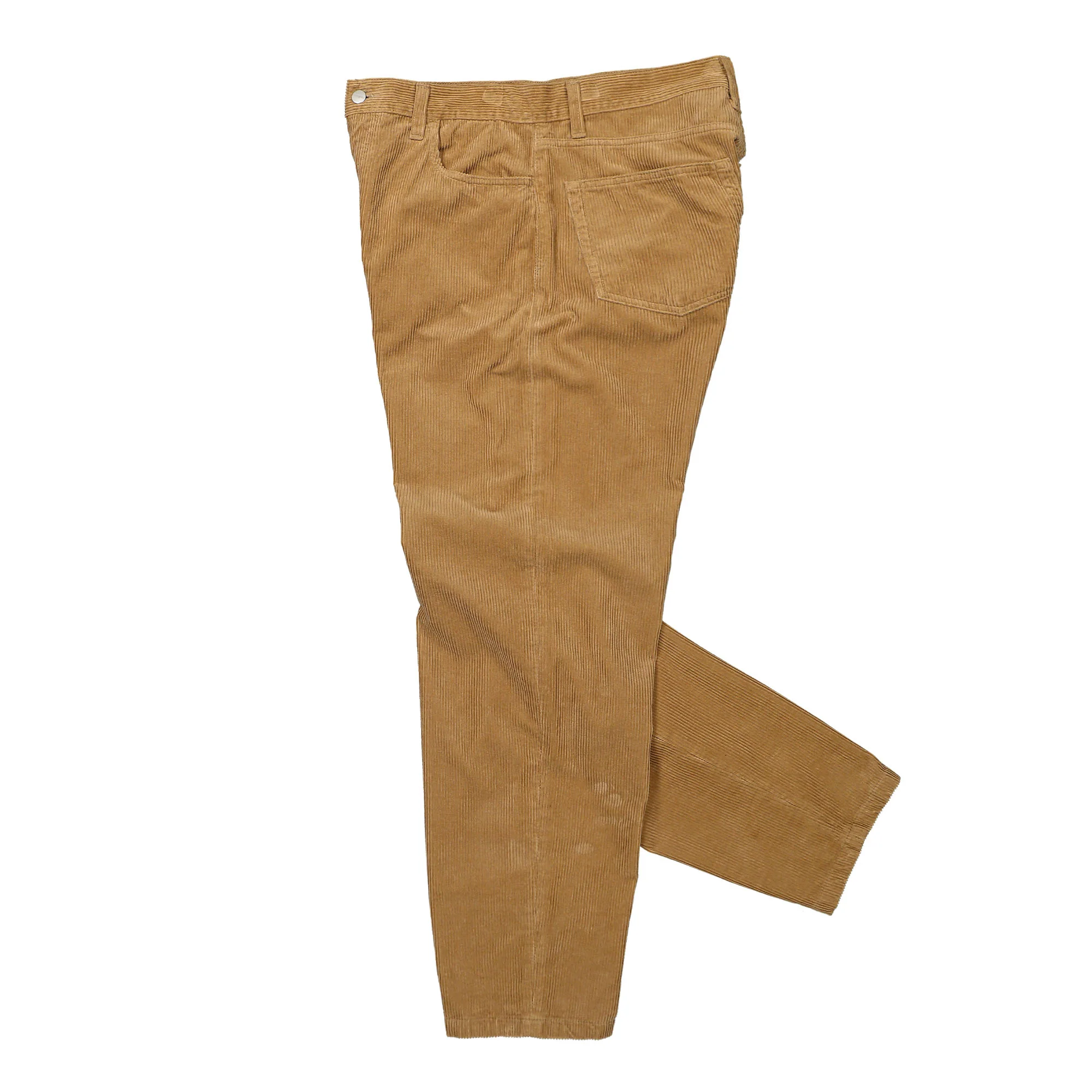 Landon Pant - Image 3