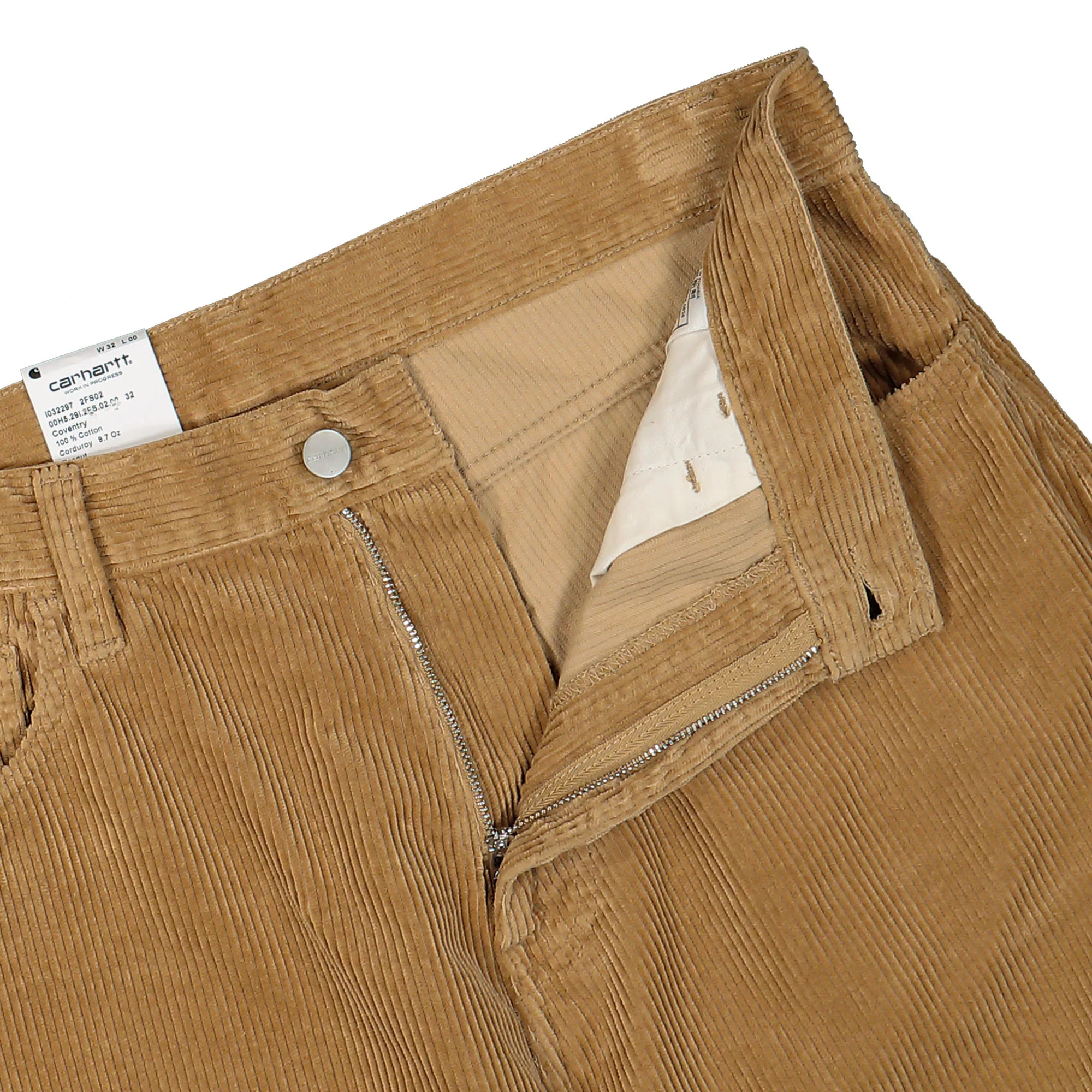 Landon Pant - Image 4